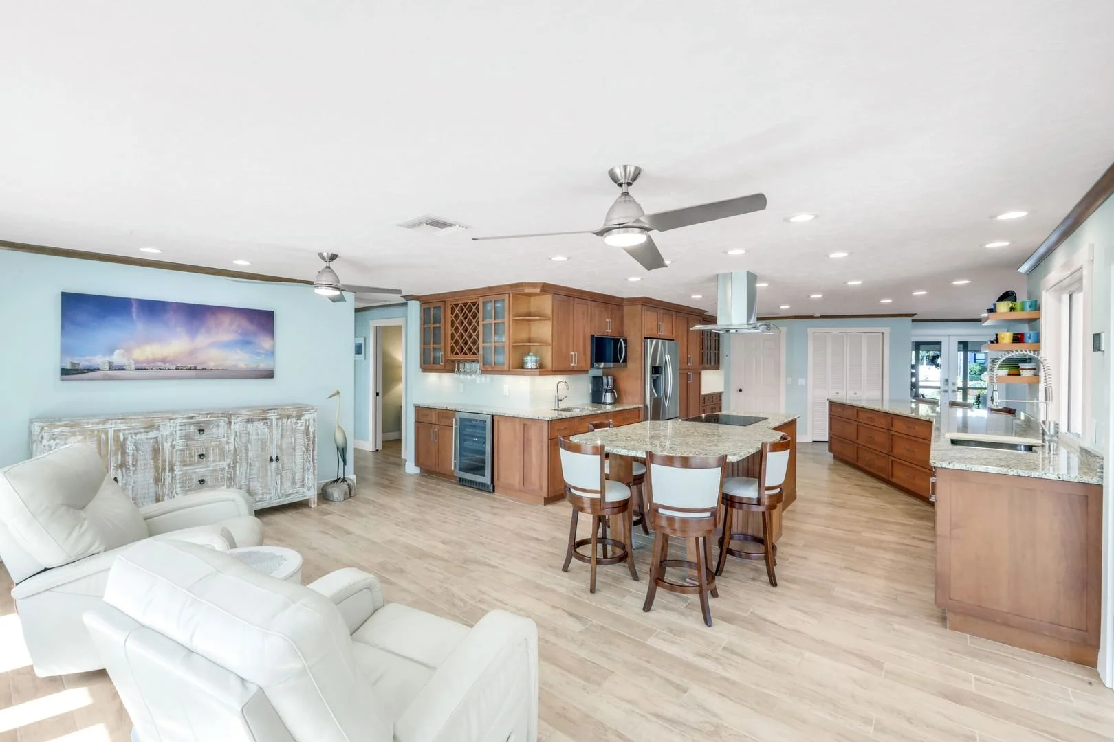 248 Polynesia Ct, Marco Island, FL 34145 (23).jpg