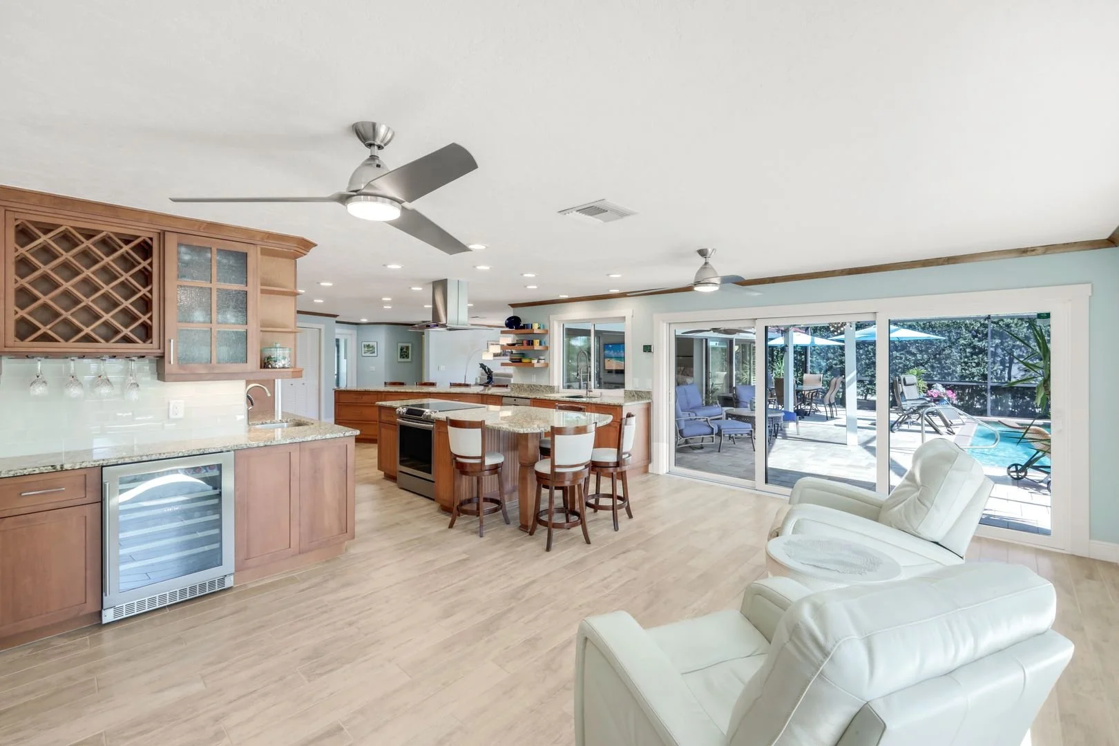 248 Polynesia Ct, Marco Island, FL 34145 (24).jpg