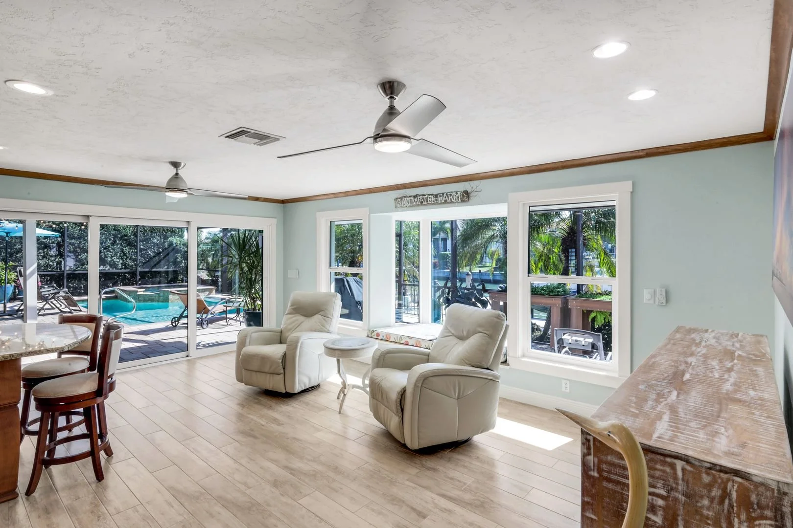 248 Polynesia Ct, Marco Island, FL 34145 (25).jpg