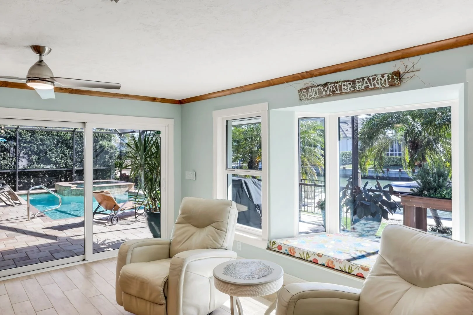 248 Polynesia Ct, Marco Island, FL 34145 (26).jpg