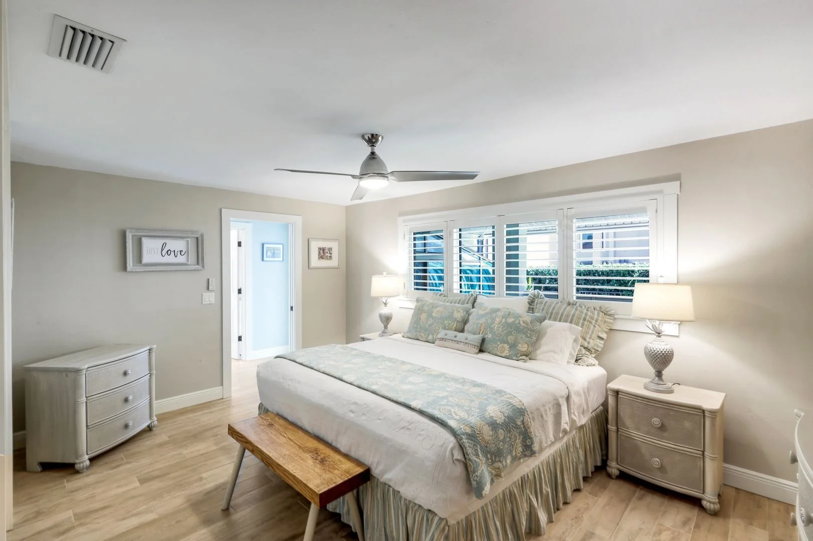 248 Polynesia Ct, Marco Island, FL 34145 (27).jpg