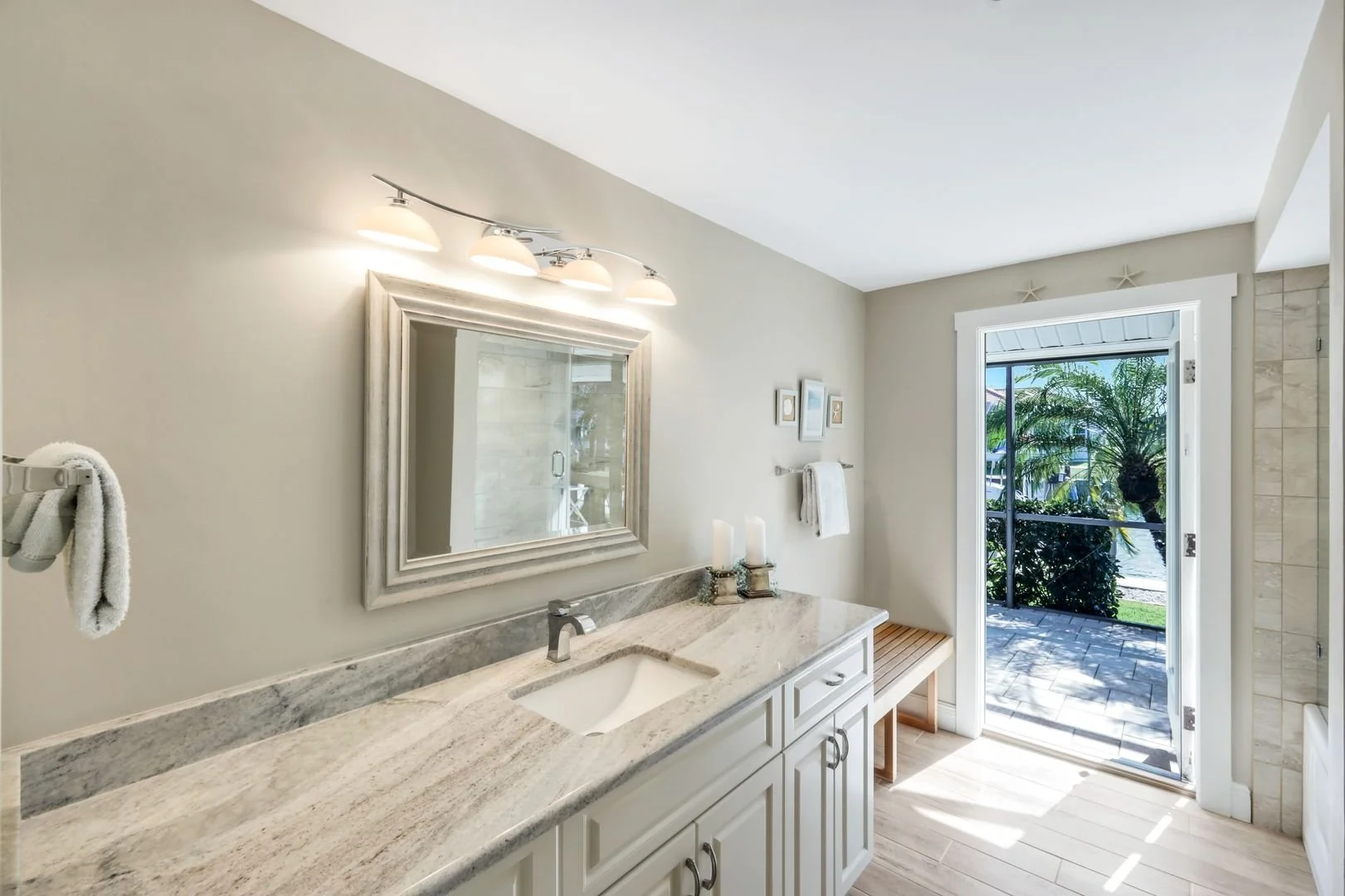 248 Polynesia Ct, Marco Island, FL 34145 (28).jpg