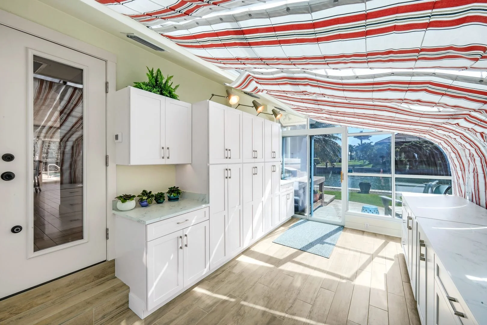 248 Polynesia Ct, Marco Island, FL 34145 (29).jpg