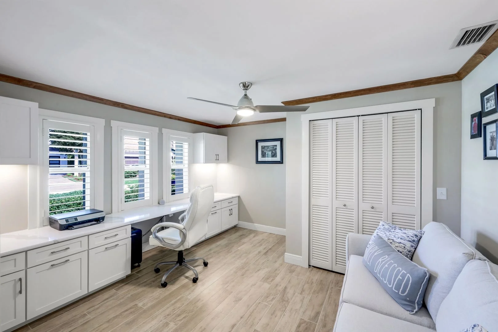 248 Polynesia Ct, Marco Island, FL 34145 (30).jpg