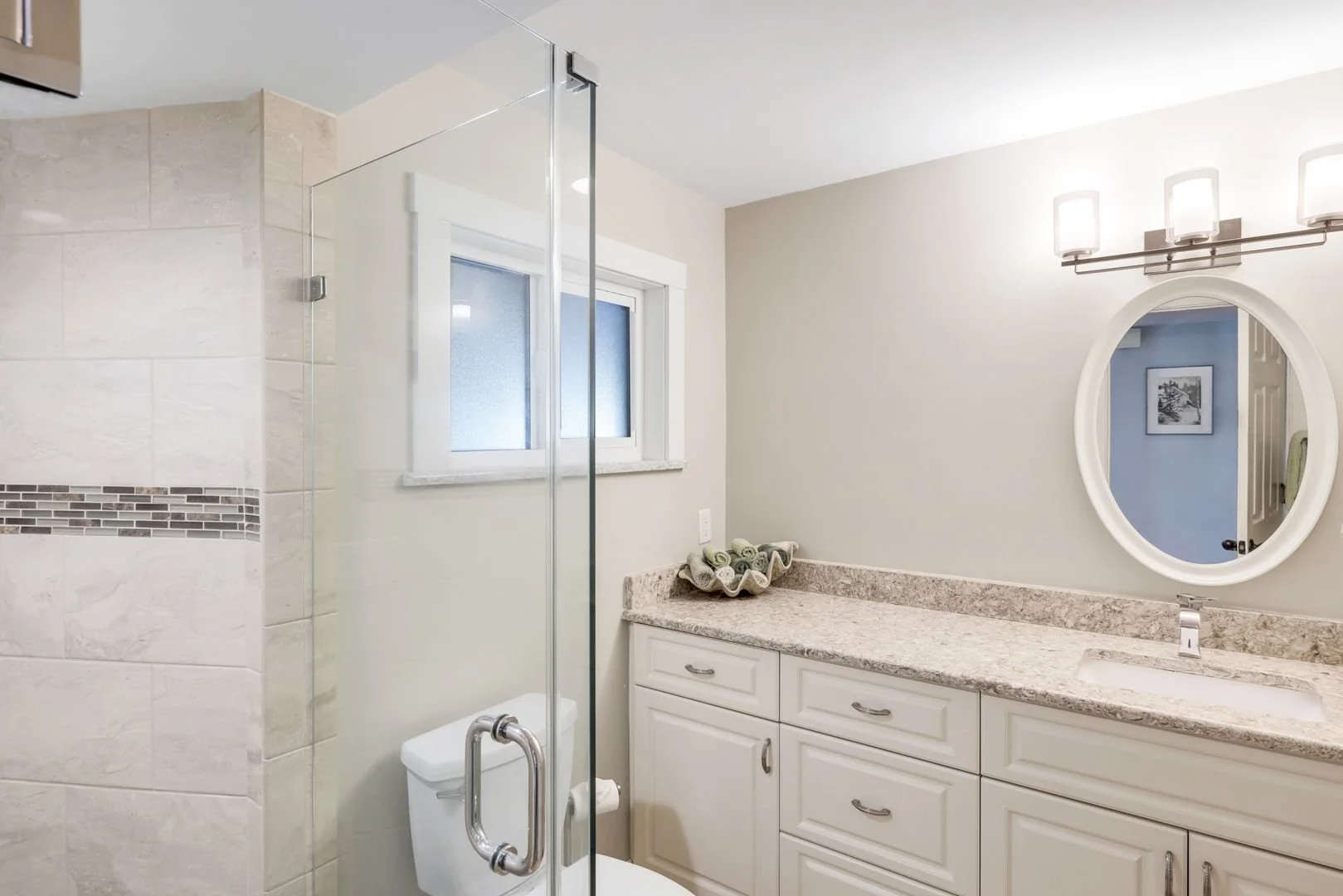 248 Polynesia Ct, Marco Island, FL 34145 (31).jpg