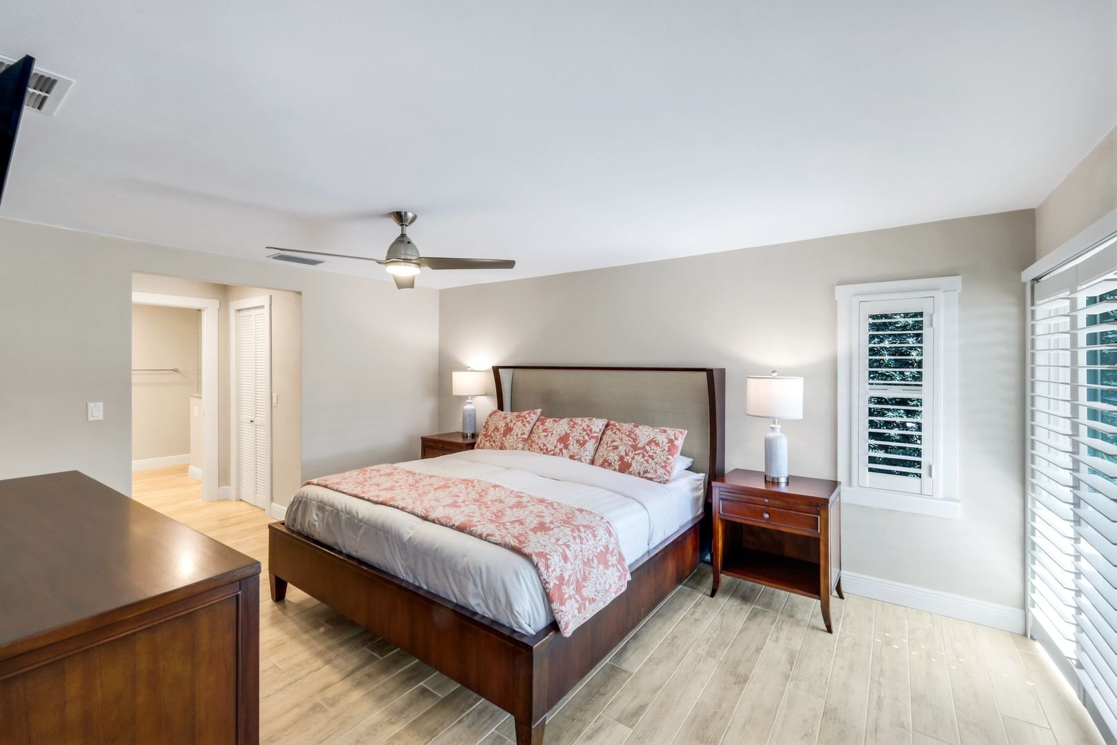 248 Polynesia Ct, Marco Island, FL 34145 (32).jpg