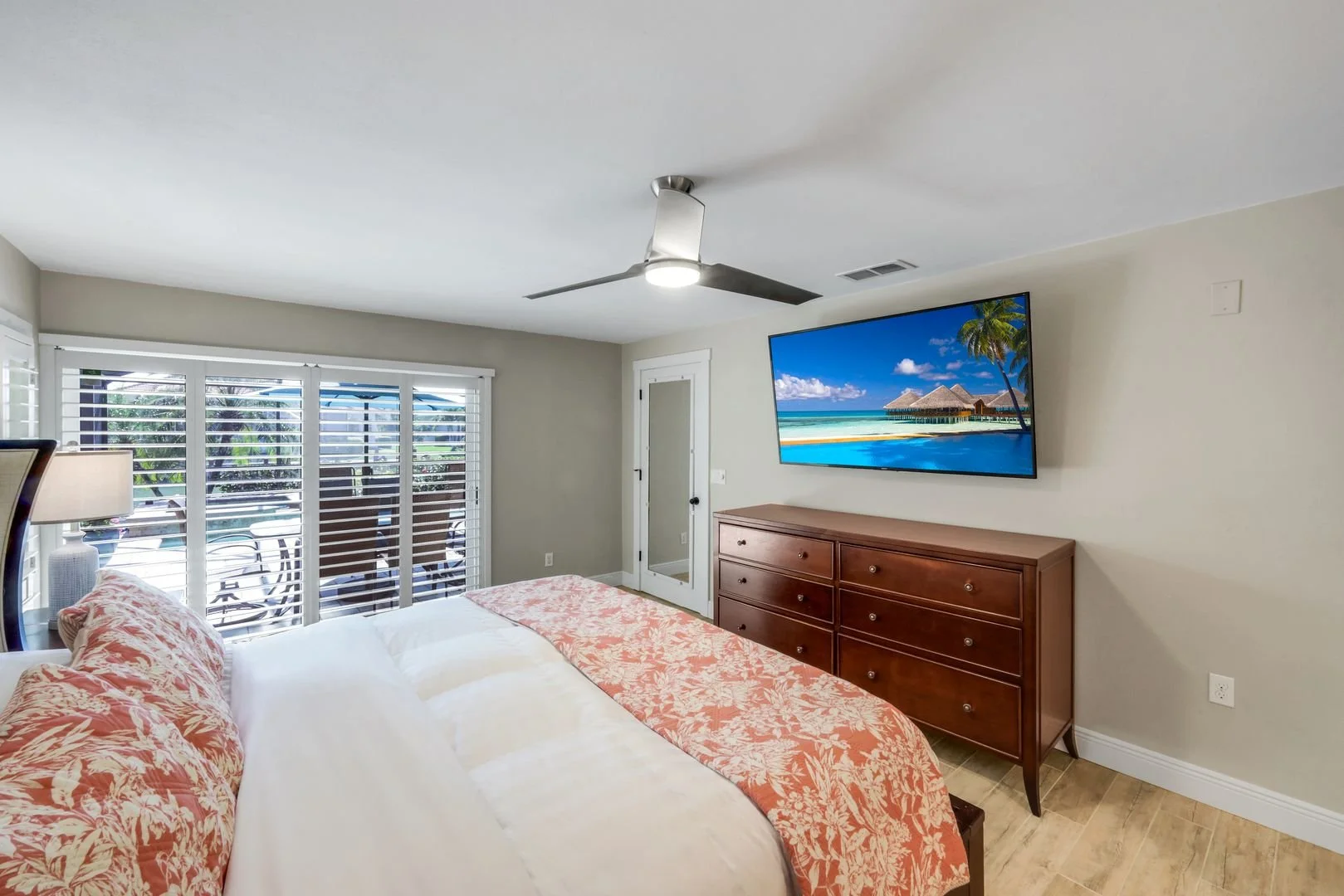 248 Polynesia Ct, Marco Island, FL 34145 (33).jpg