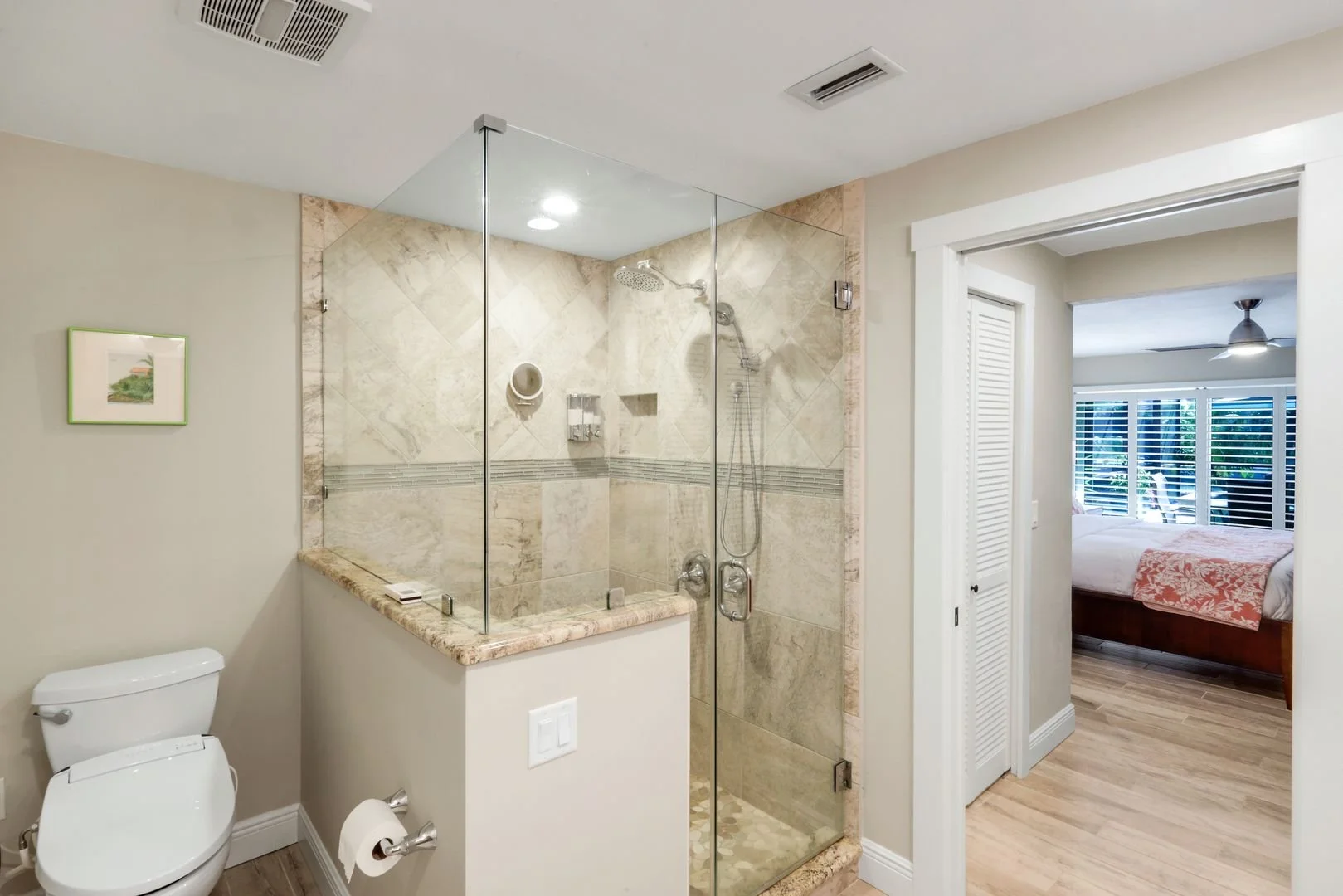 248 Polynesia Ct, Marco Island, FL 34145 (34).jpg