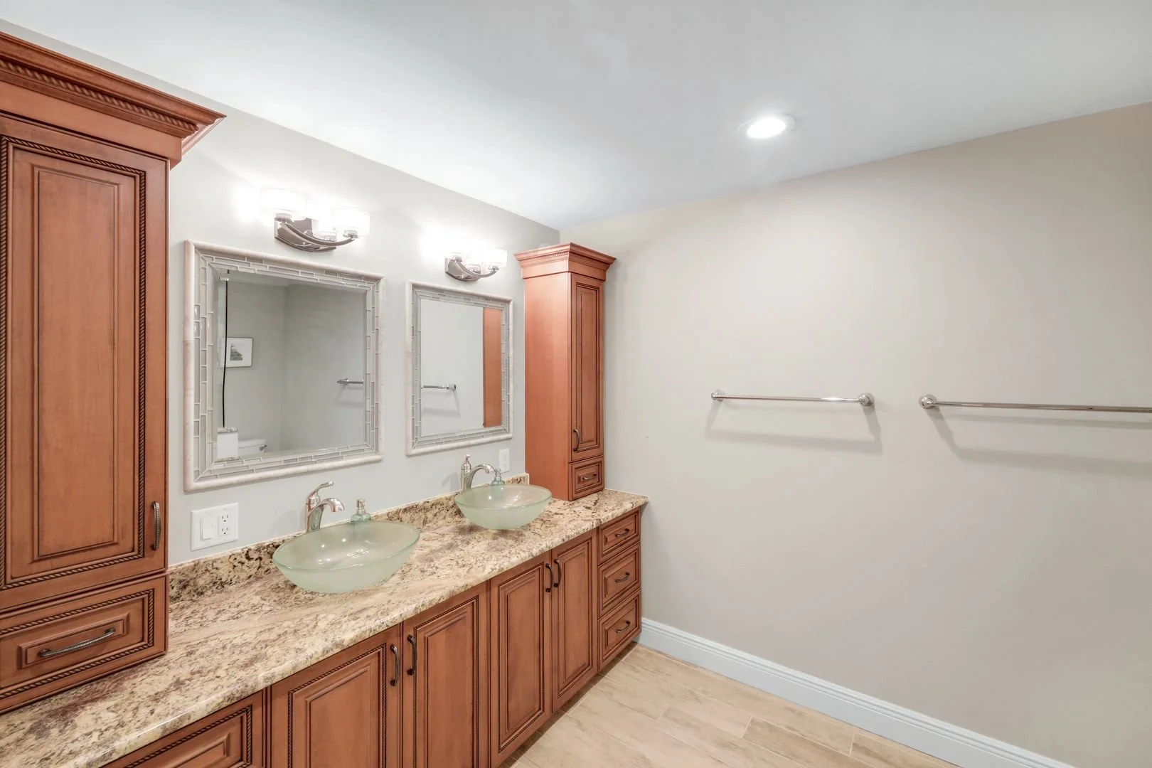 248 Polynesia Ct, Marco Island, FL 34145 (35).jpg