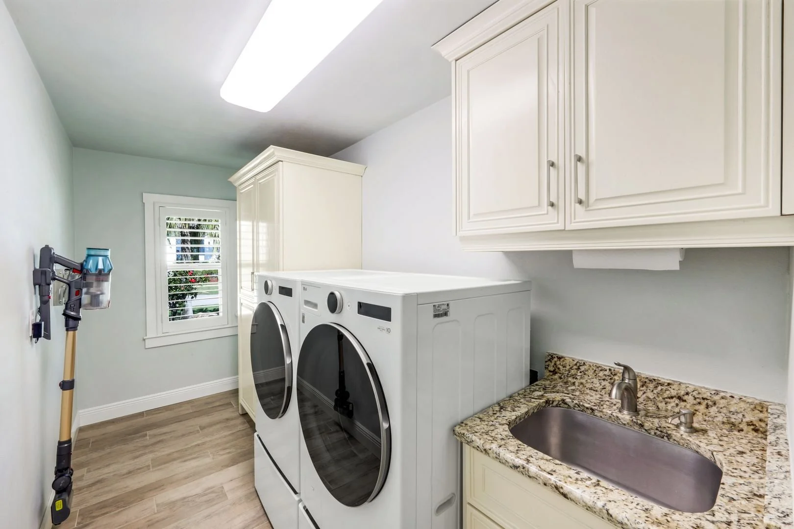 248 Polynesia Ct, Marco Island, FL 34145 (36).jpg