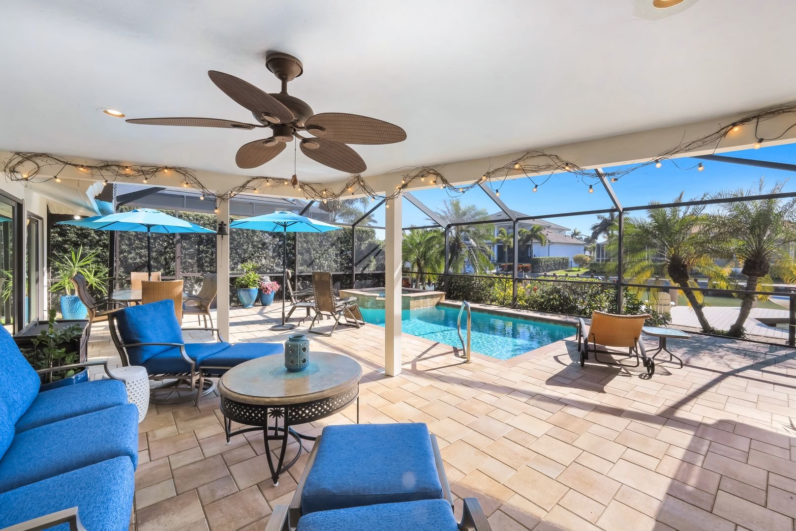 248 Polynesia Ct, Marco Island, FL 34145 (38).jpg