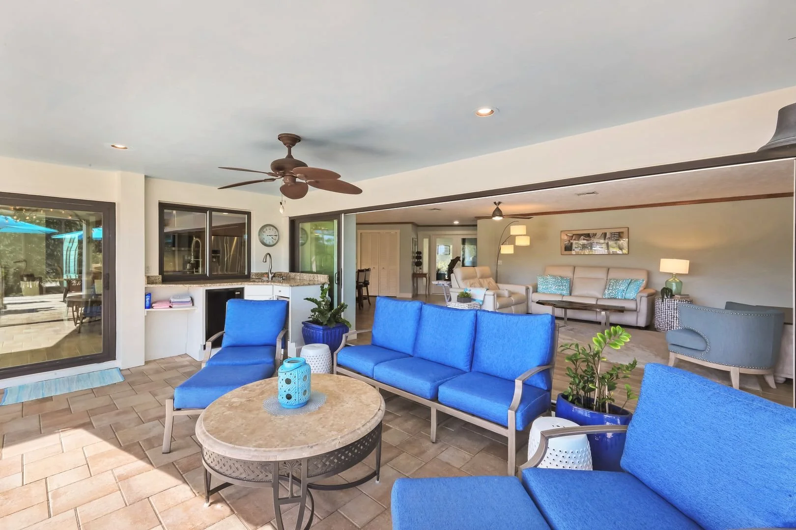 248 Polynesia Ct, Marco Island, FL 34145 (39).jpg