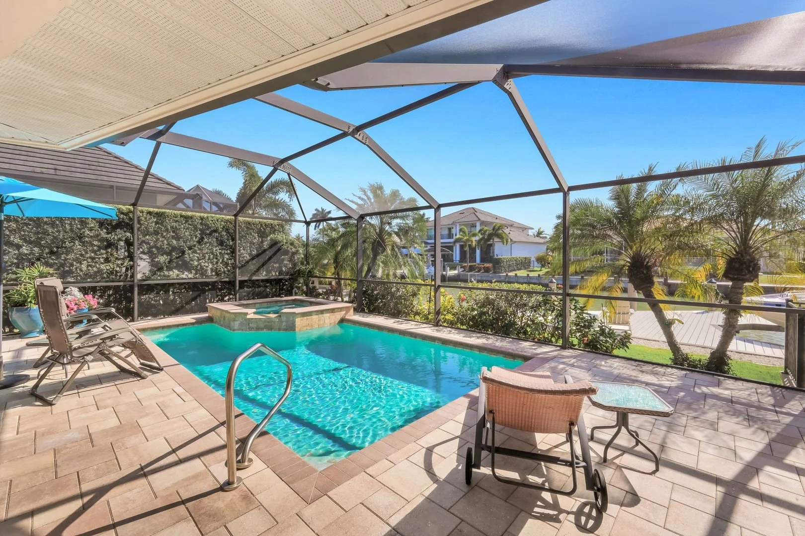248 Polynesia Ct, Marco Island, FL 34145 (40).jpg