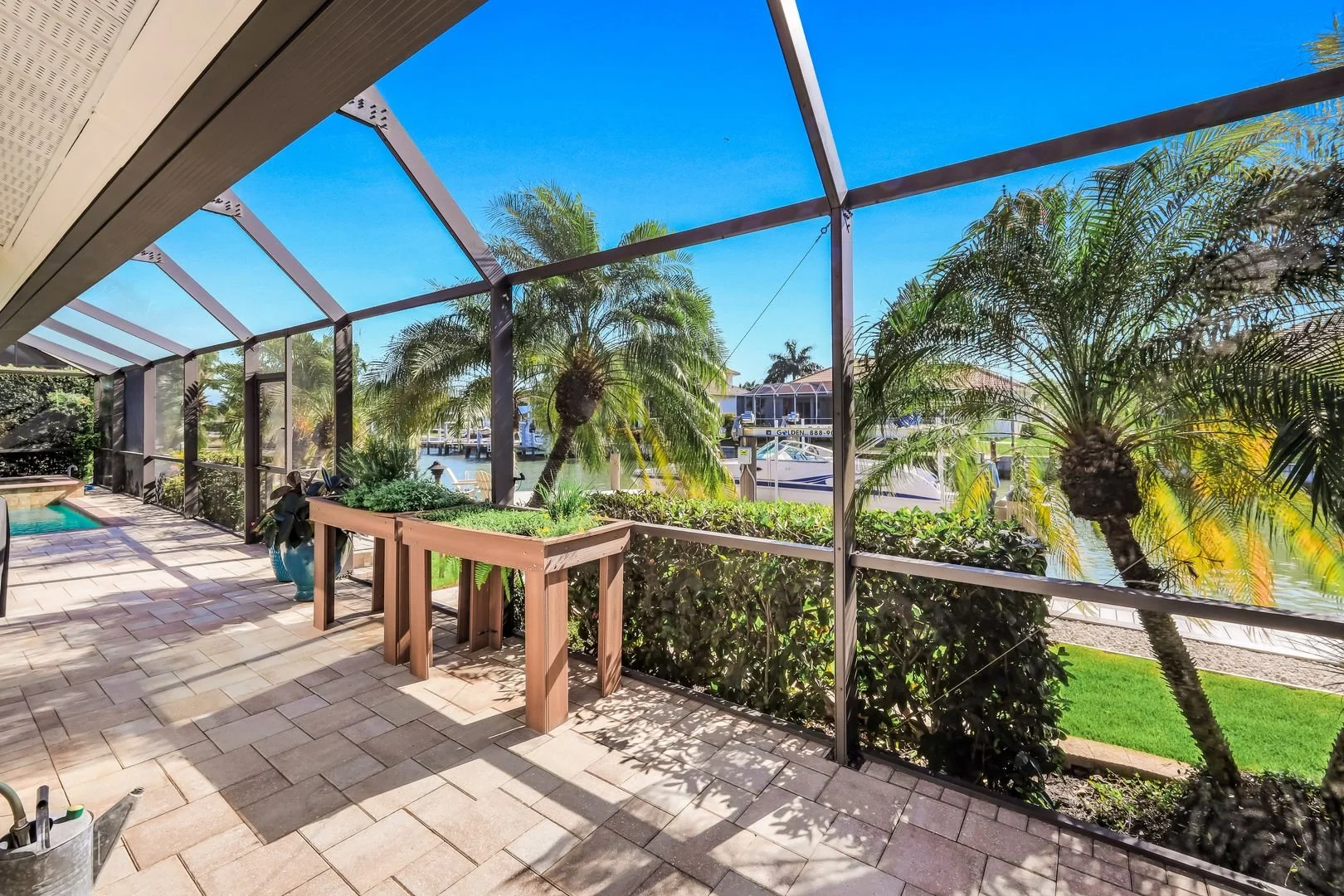 248 Polynesia Ct, Marco Island, FL 34145 (41).jpg