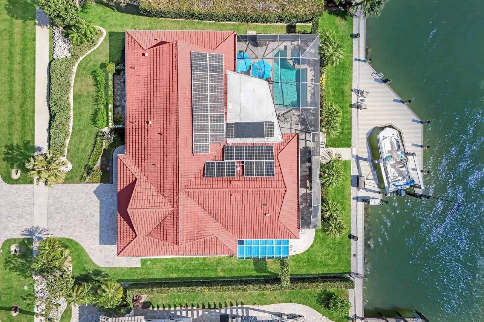248 Polynesia Ct, Marco Island, FL 34145 (42).jpg