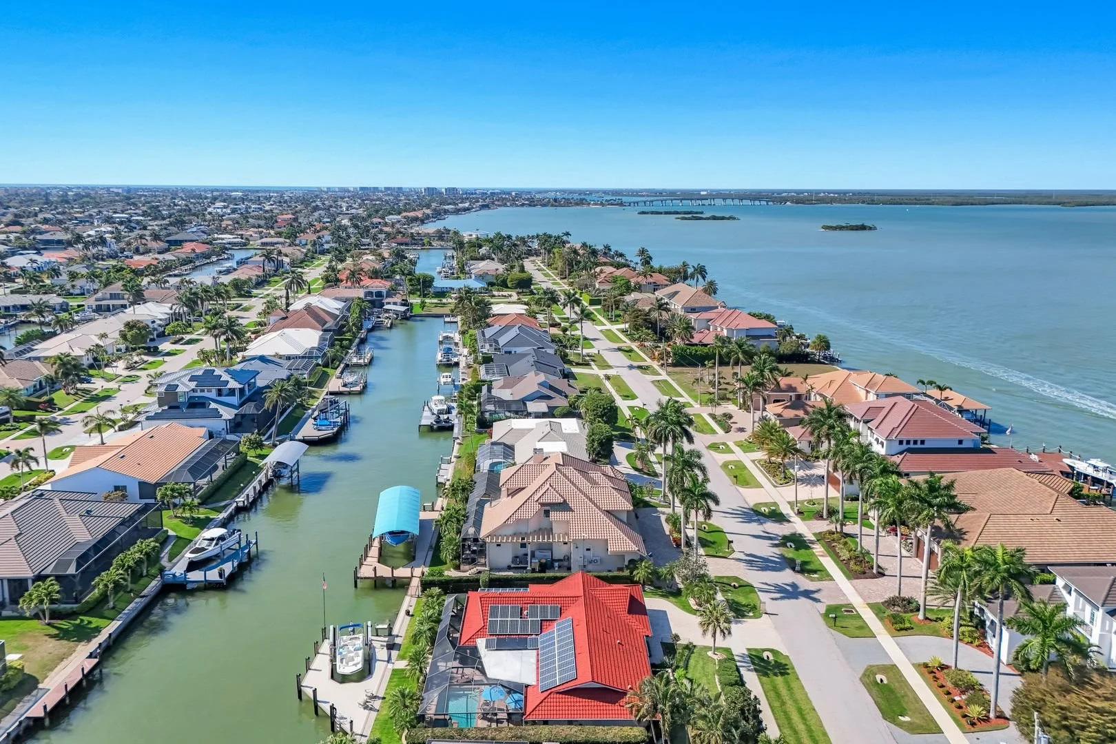 248 Polynesia Ct, Marco Island, FL 34145 (44).jpg