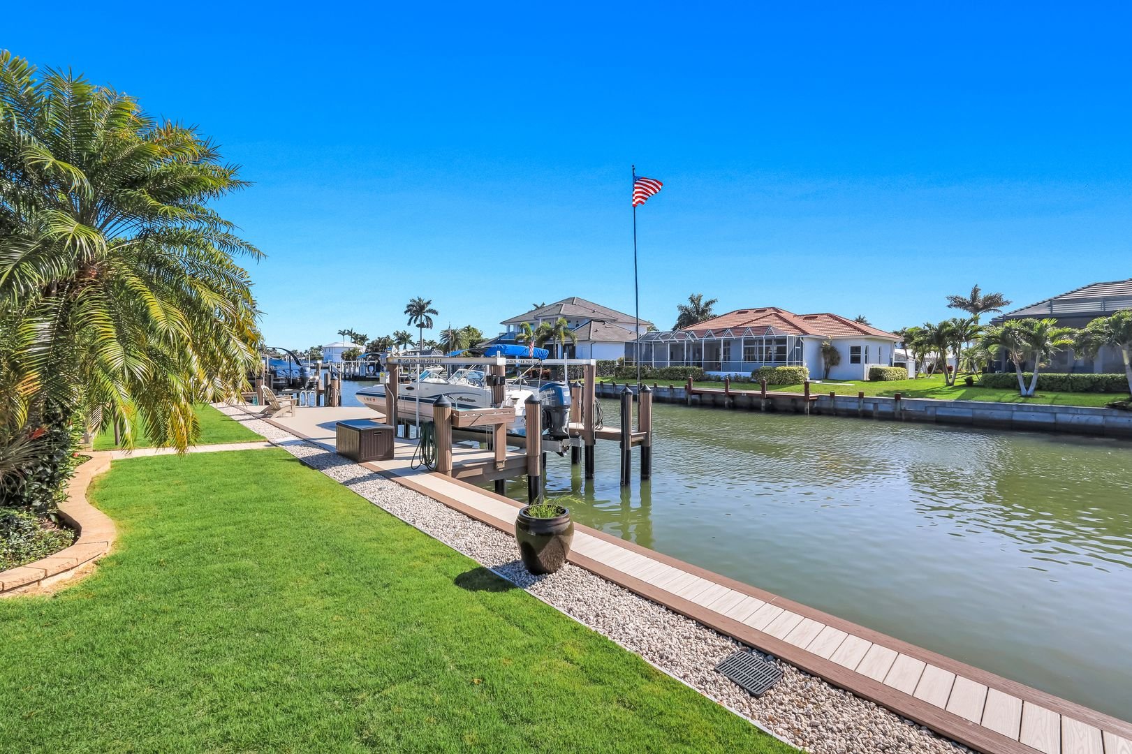 248 Polynesia Ct, Marco Island, FL 34145 (45).jpg