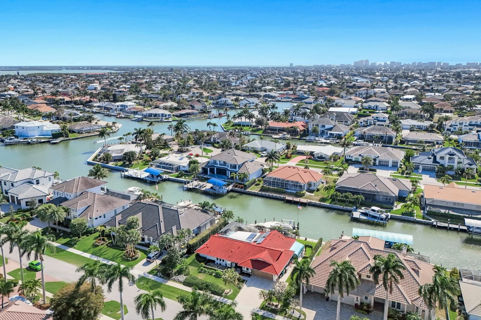 248 Polynesia Ct, Marco Island, FL 34145 (48).jpg