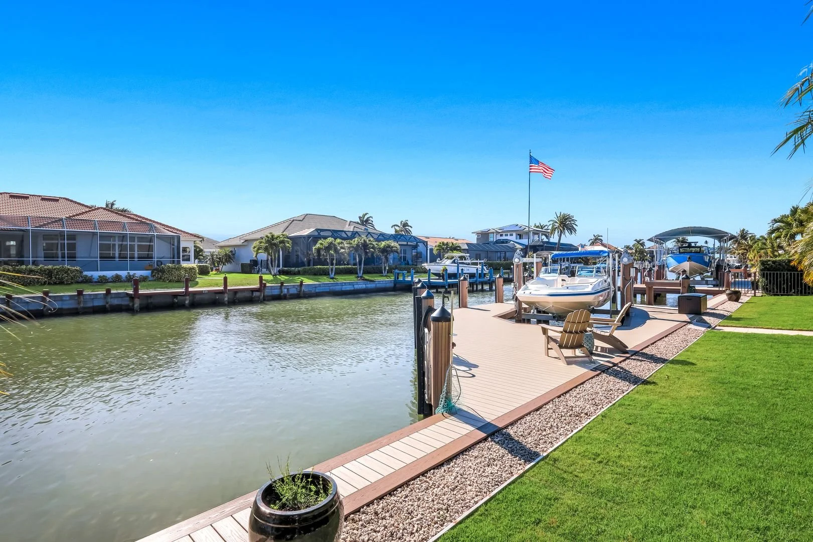 248 Polynesia Ct, Marco Island, FL 34145 (49).jpg