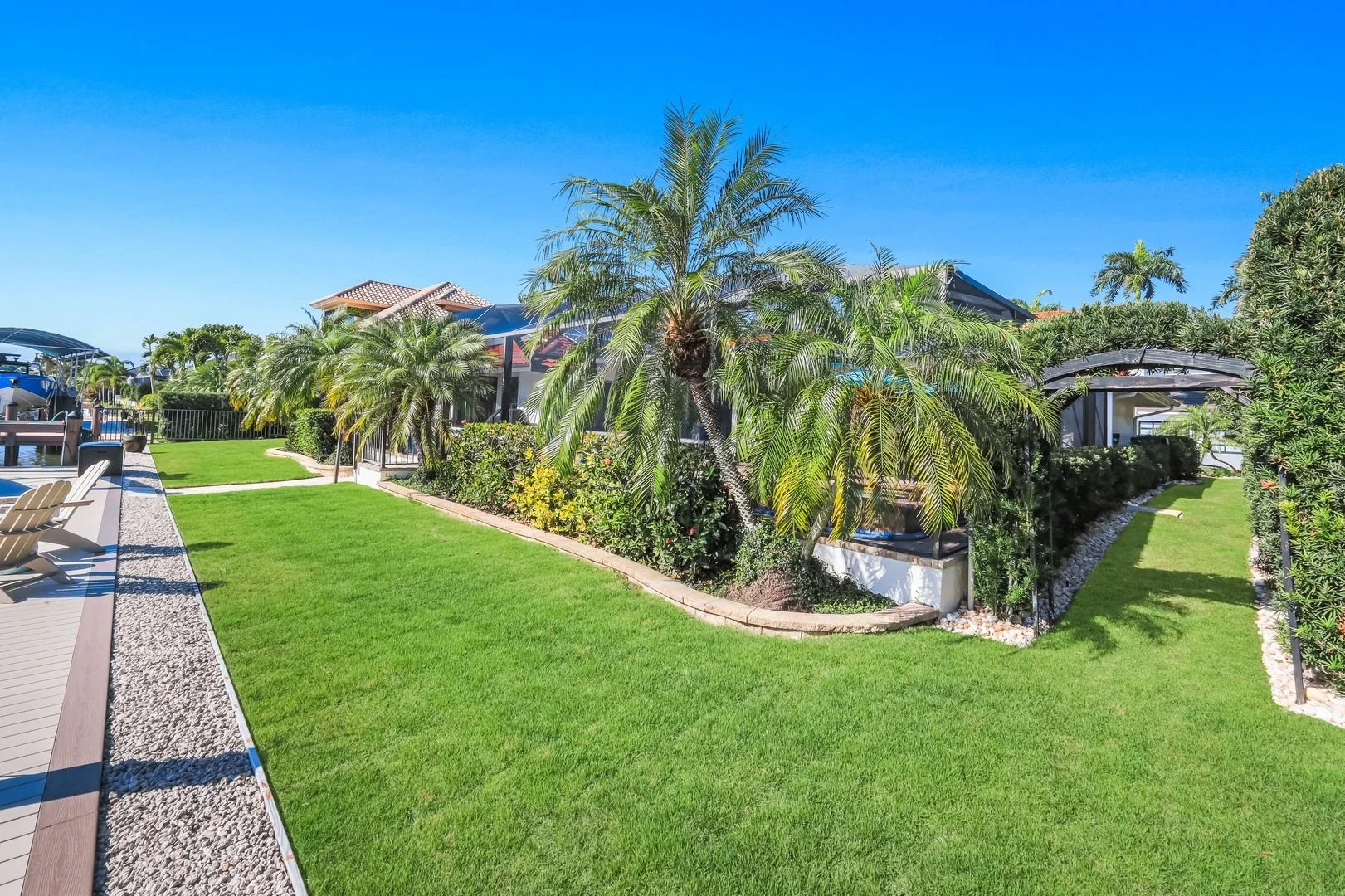 248 Polynesia Ct, Marco Island, FL 34145 (50).jpg
