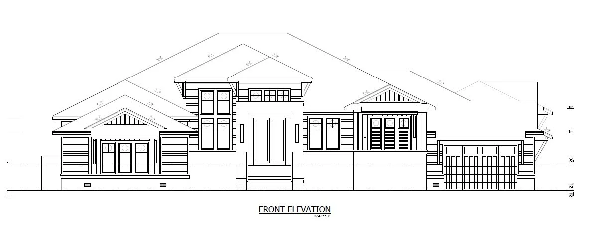 Front Elevation.jpg