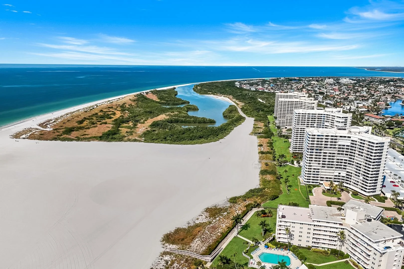 380 Seaview Ct #1910, Marco Island, FL 34145 (1).jpg