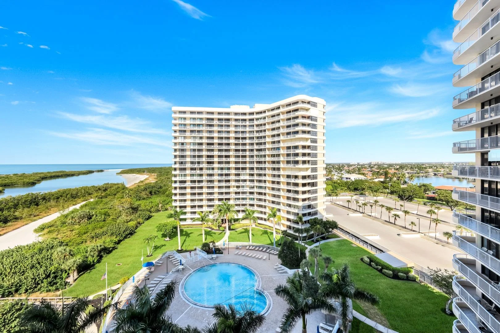 380 Seaview Ct #1910, Marco Island, FL 34145 (2).jpg