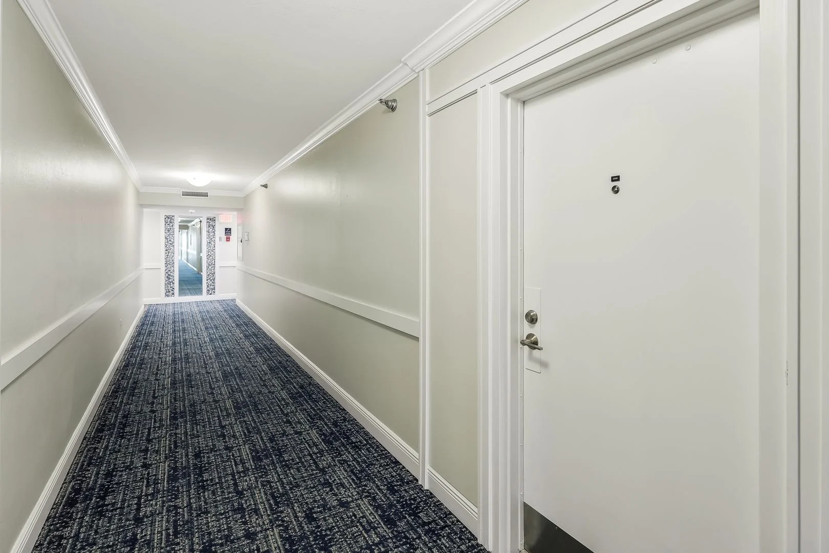 380 Seaview Ct #1910, Marco Island, FL 34145 (4).jpg