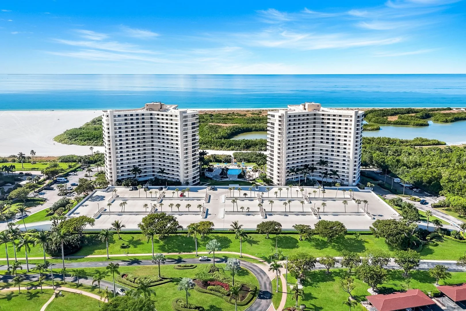 380 Seaview Ct #1910, Marco Island, FL 34145 (3).jpg