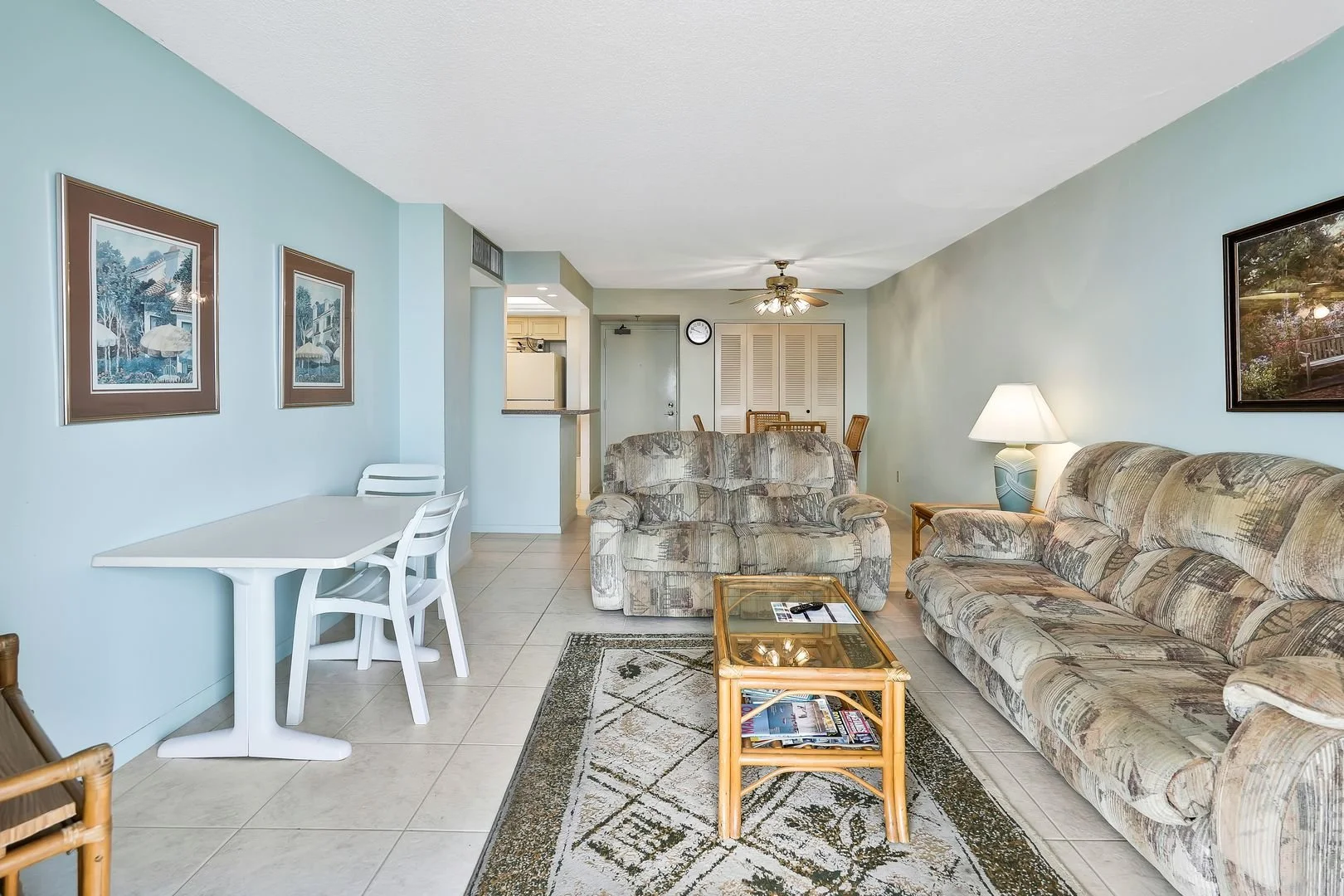 380 Seaview Ct #1910, Marco Island, FL 34145 (5).jpg