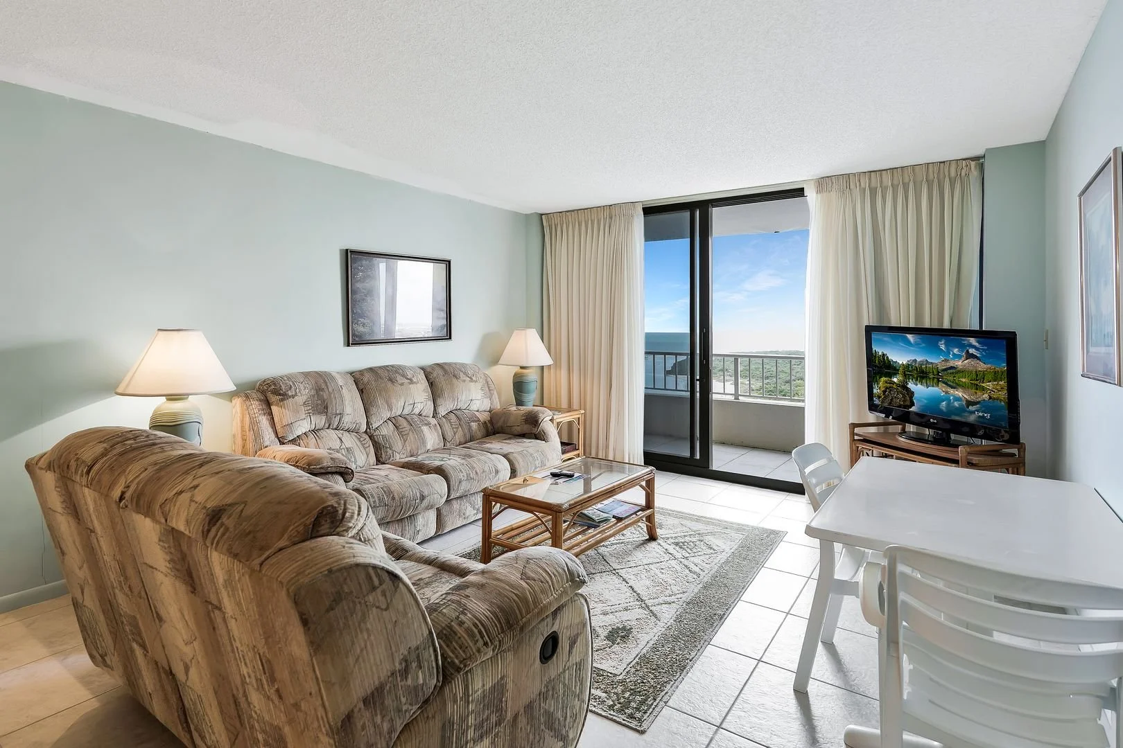 380 Seaview Ct #1910, Marco Island, FL 34145 (6).jpg