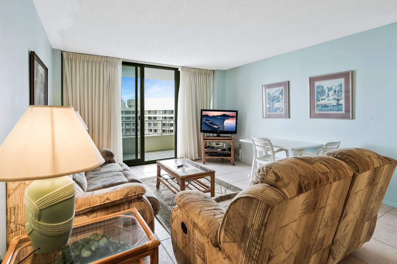 380 Seaview Ct #1910, Marco Island, FL 34145 (7).jpg