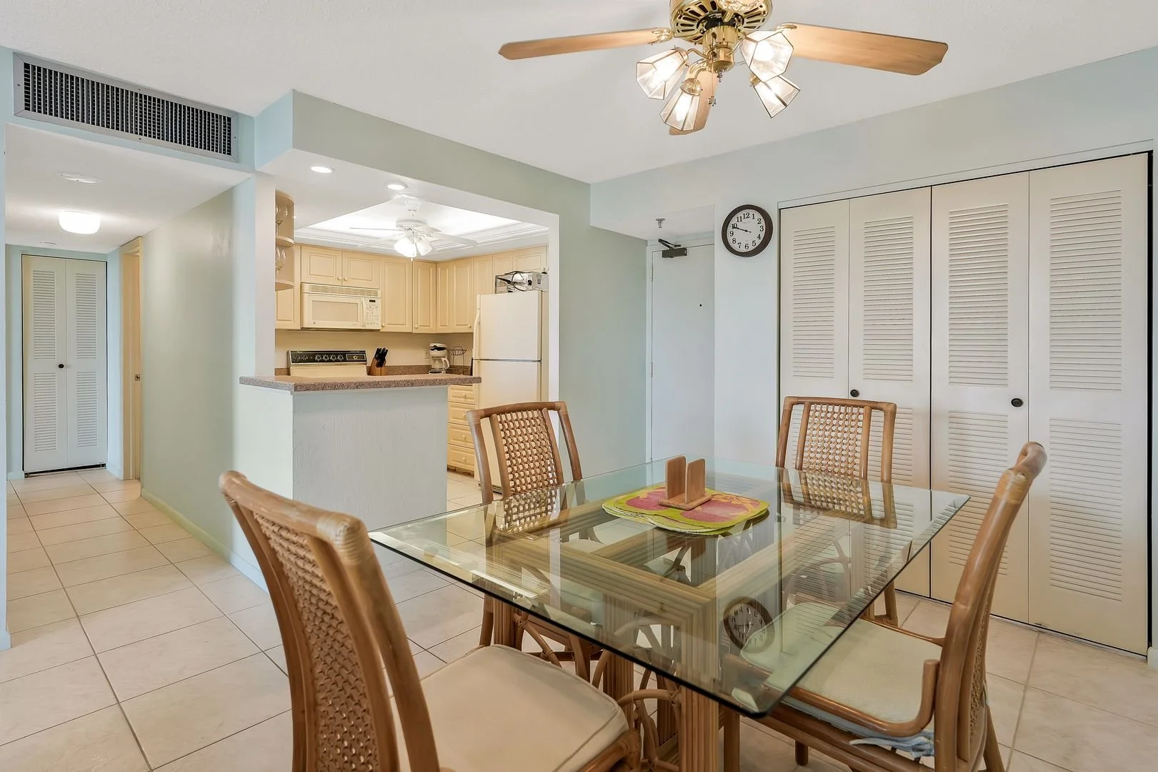 380 Seaview Ct #1910, Marco Island, FL 34145 (13).jpg