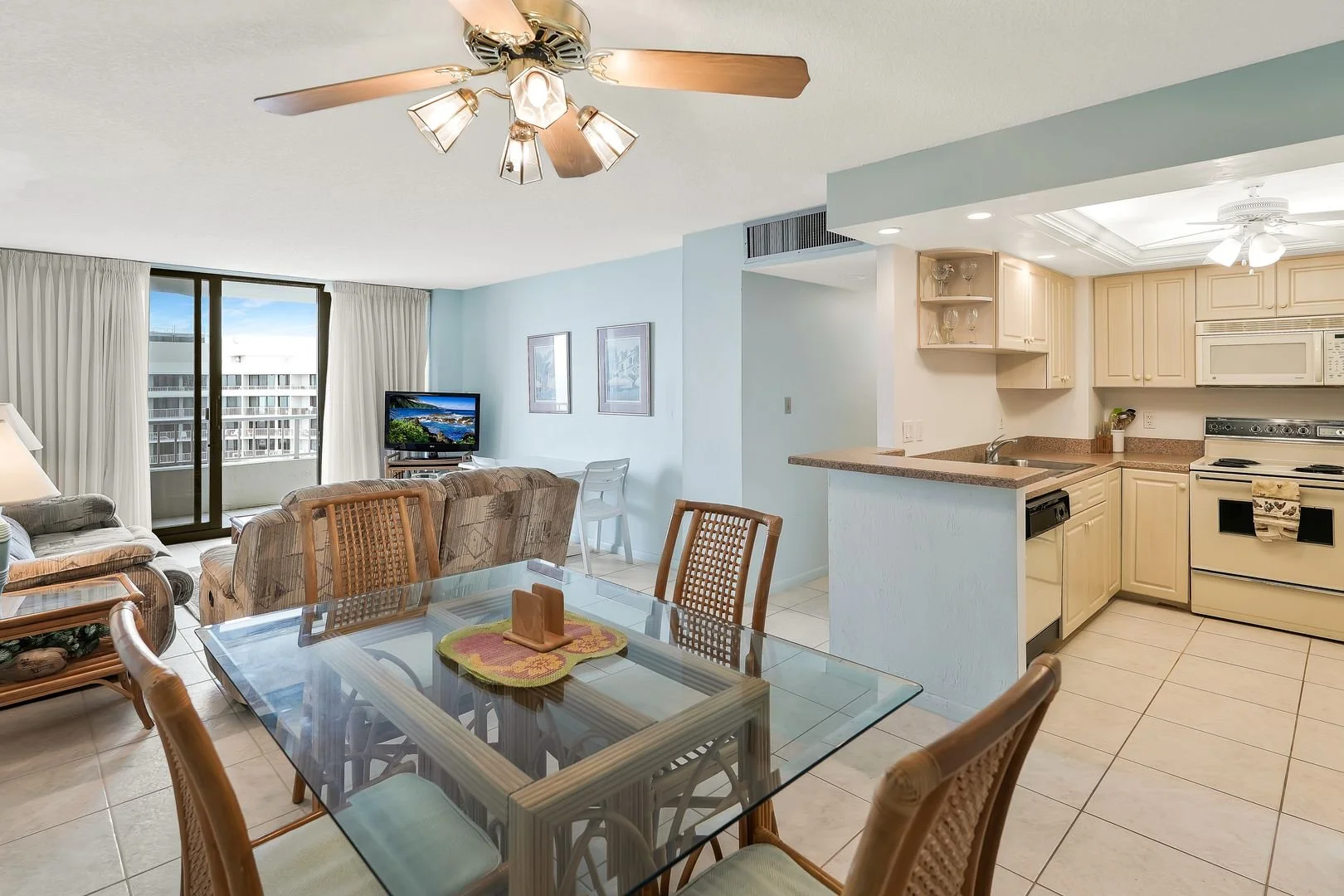 380 Seaview Ct #1910, Marco Island, FL 34145 (14).jpg