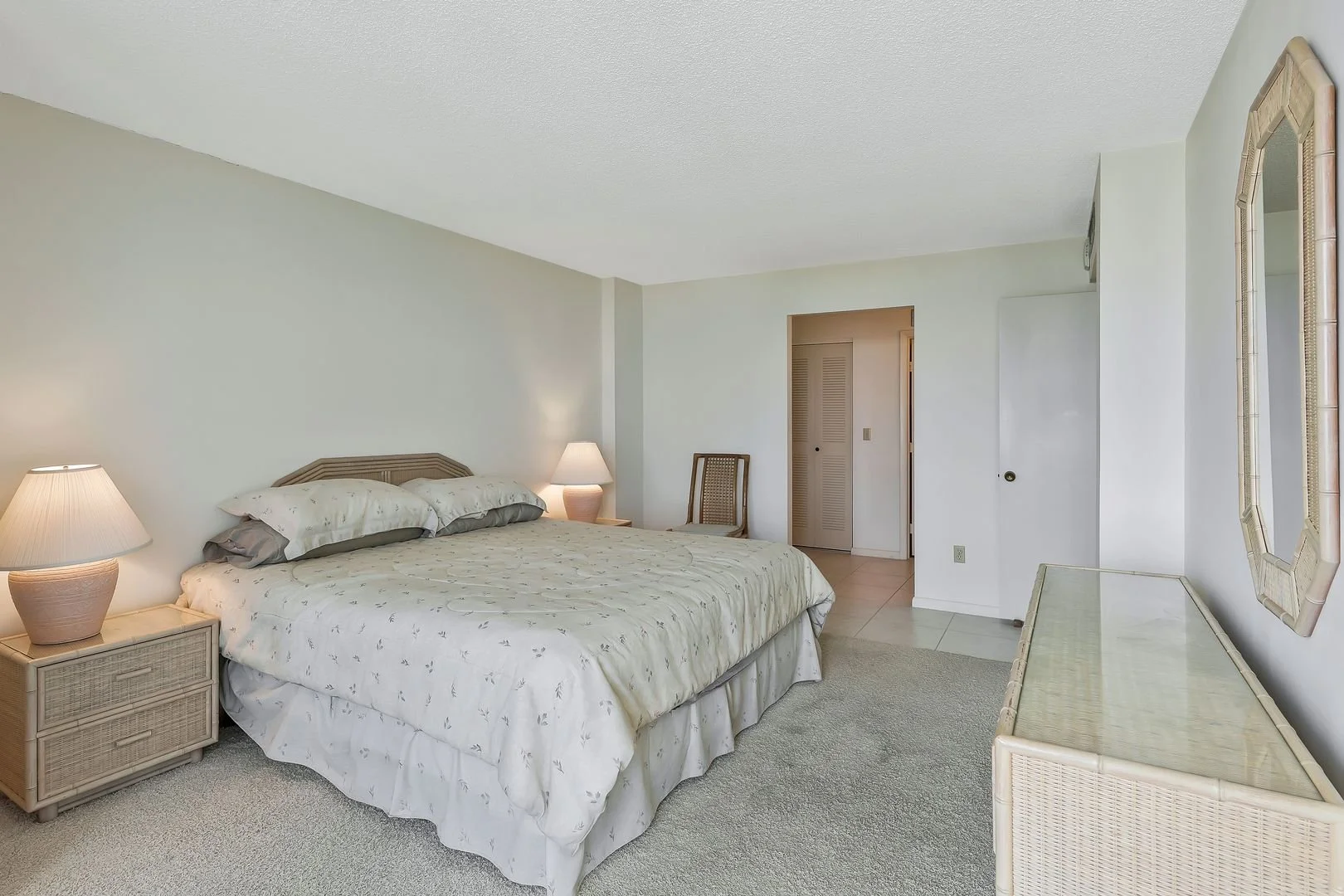380 Seaview Ct #1910, Marco Island, FL 34145 (15).jpg