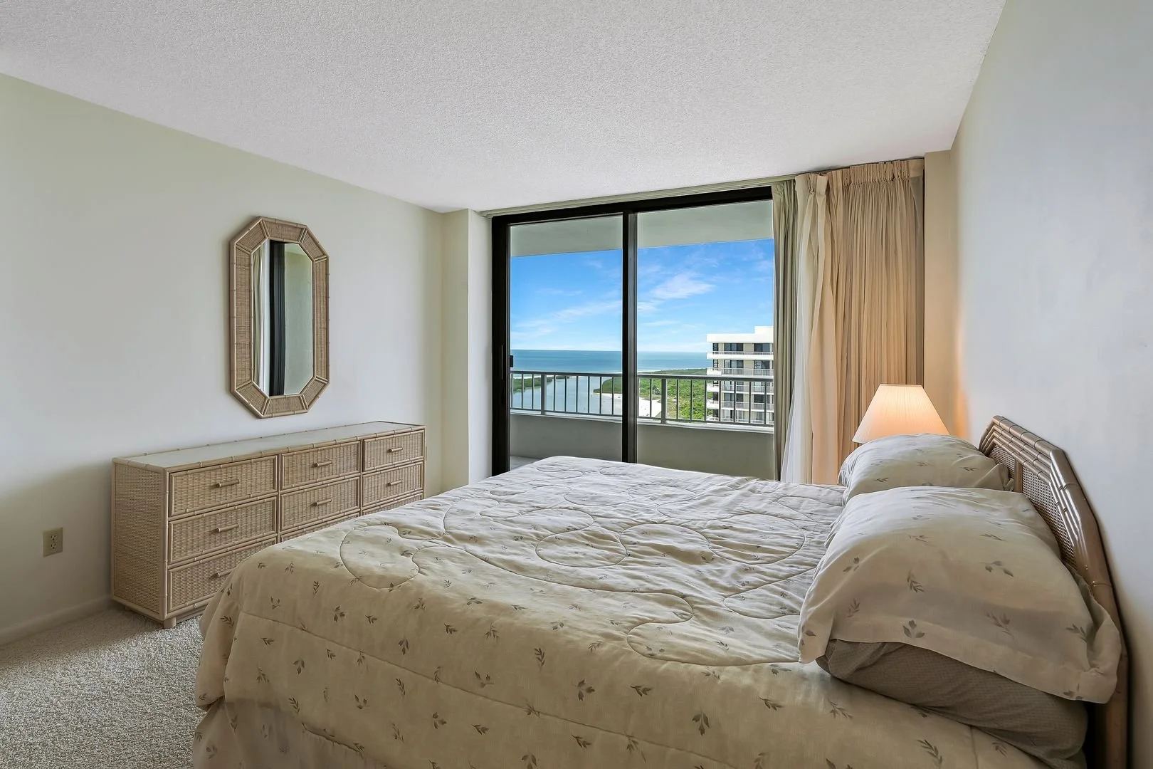 380 Seaview Ct #1910, Marco Island, FL 34145 (16).jpg
