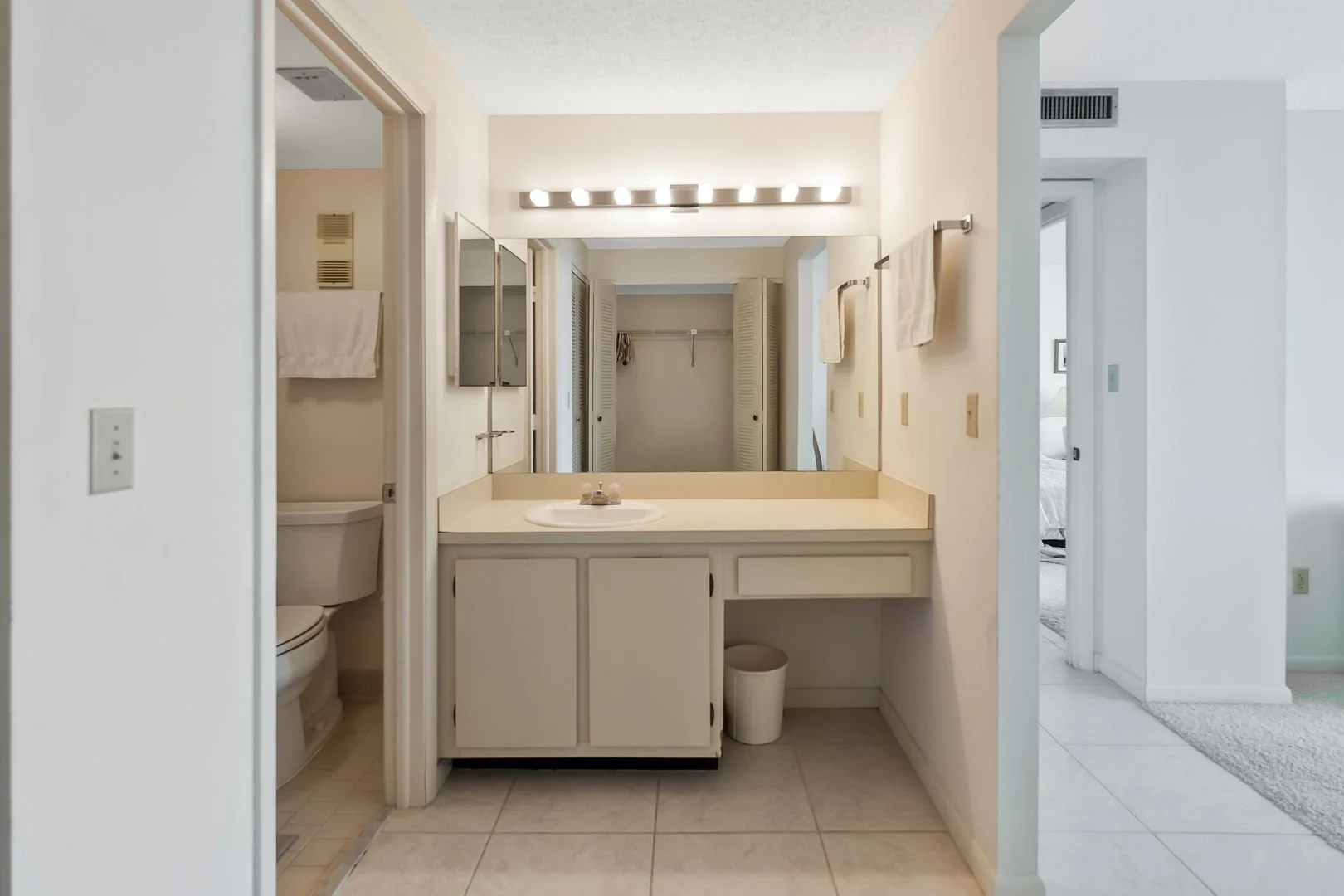 380 Seaview Ct #1910, Marco Island, FL 34145 (17).jpg