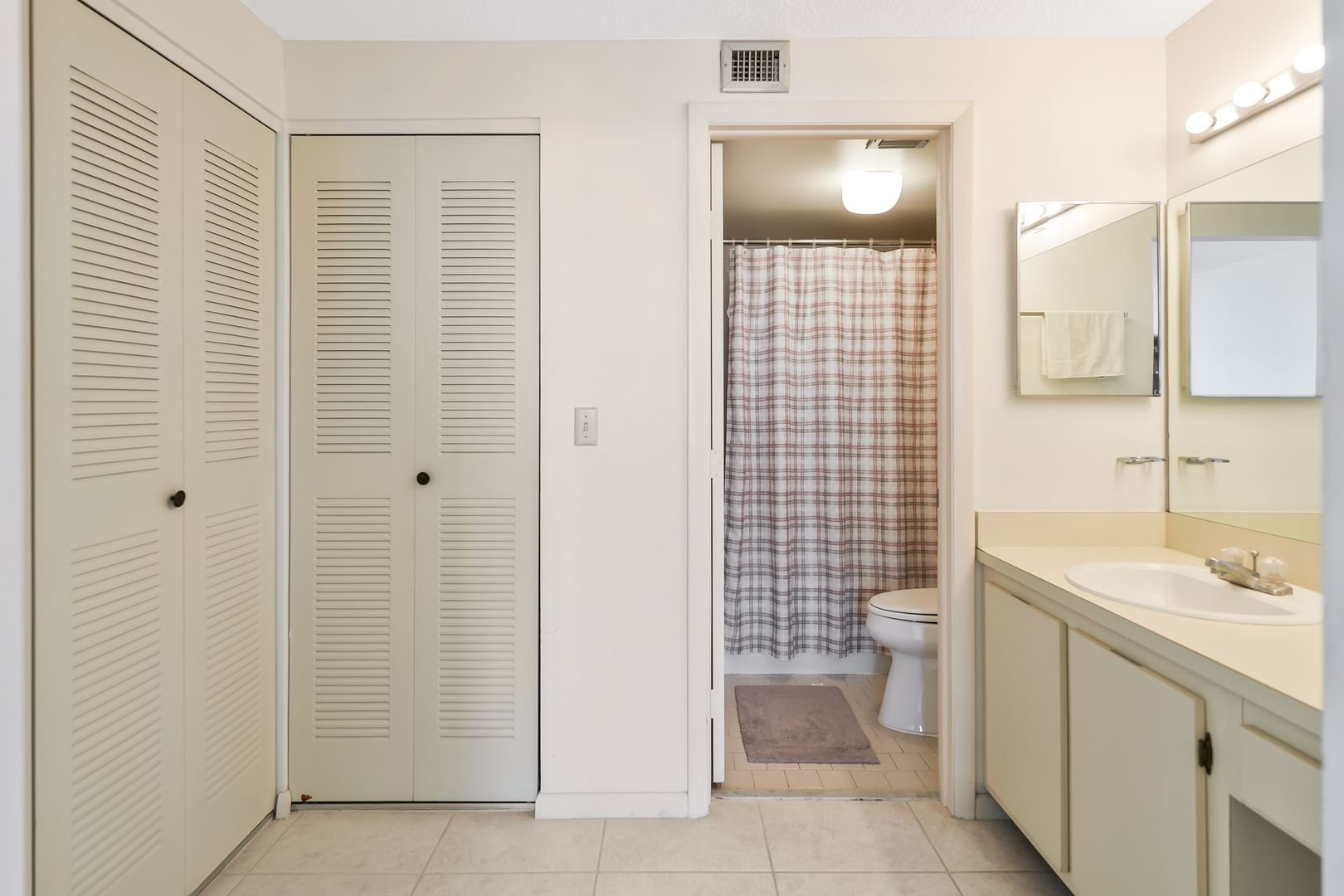 380 Seaview Ct #1910, Marco Island, FL 34145 (18).jpg