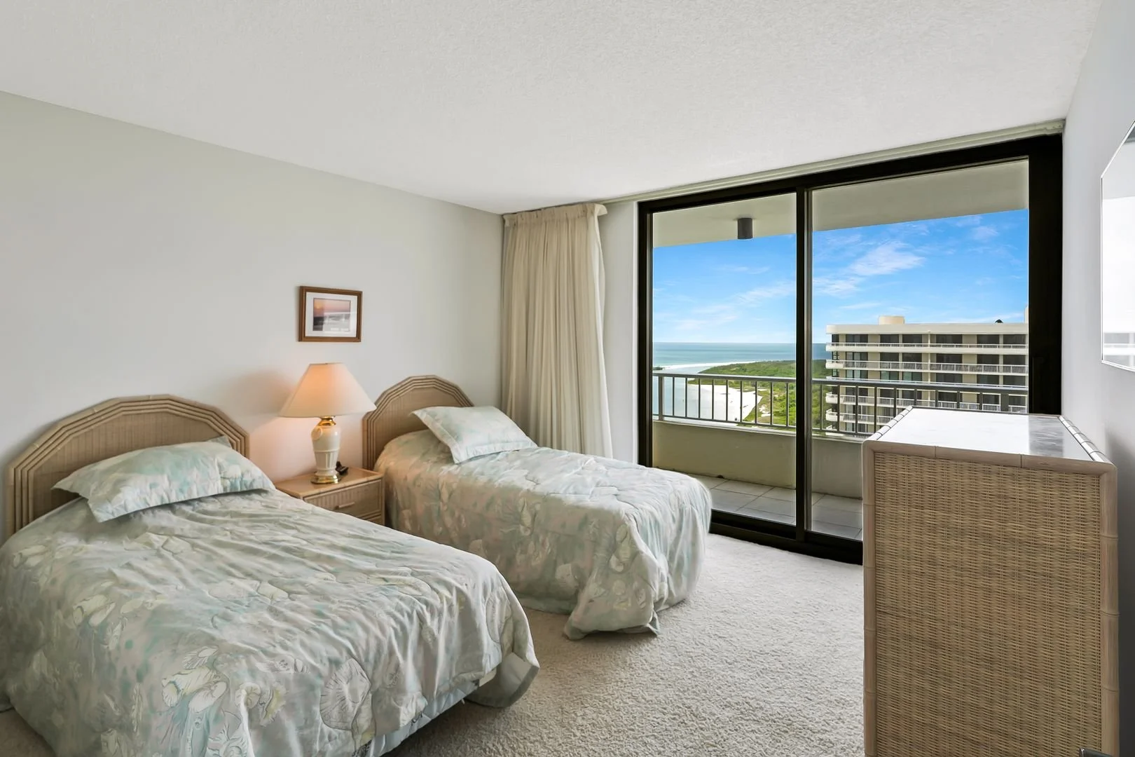 380 Seaview Ct #1910, Marco Island, FL 34145 (19).jpg