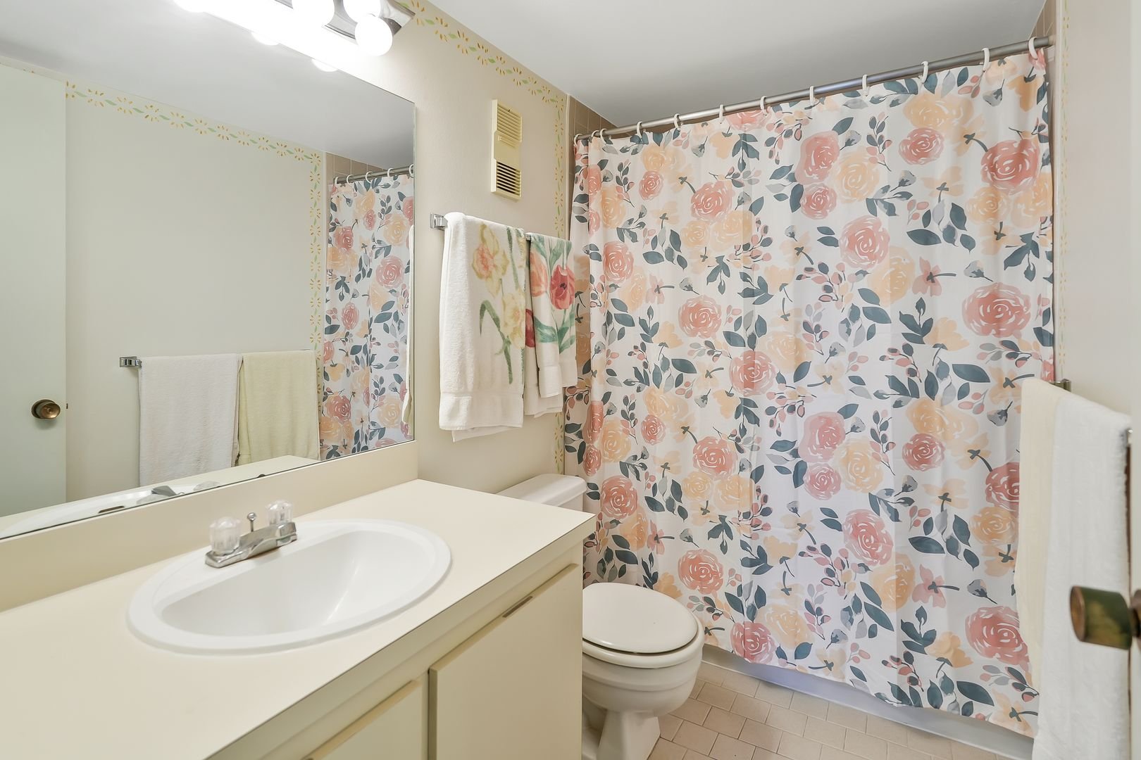 380 Seaview Ct #1910, Marco Island, FL 34145 (20).jpg