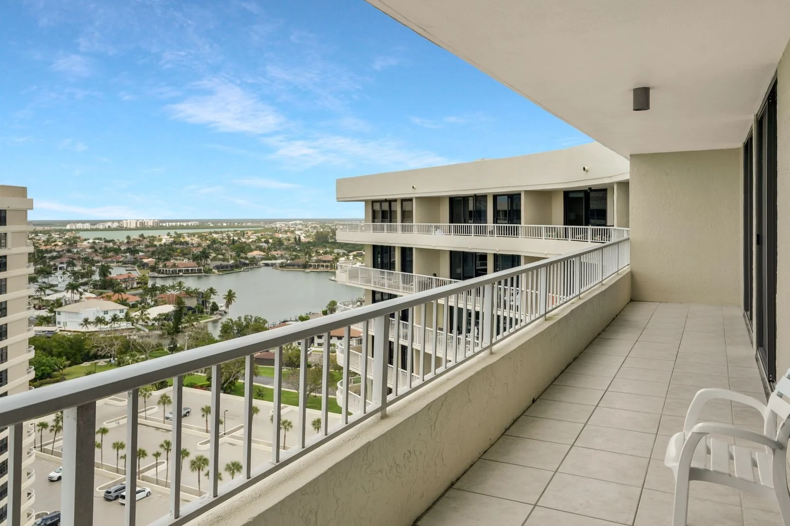 380 Seaview Ct #1910, Marco Island, FL 34145 (21).jpg