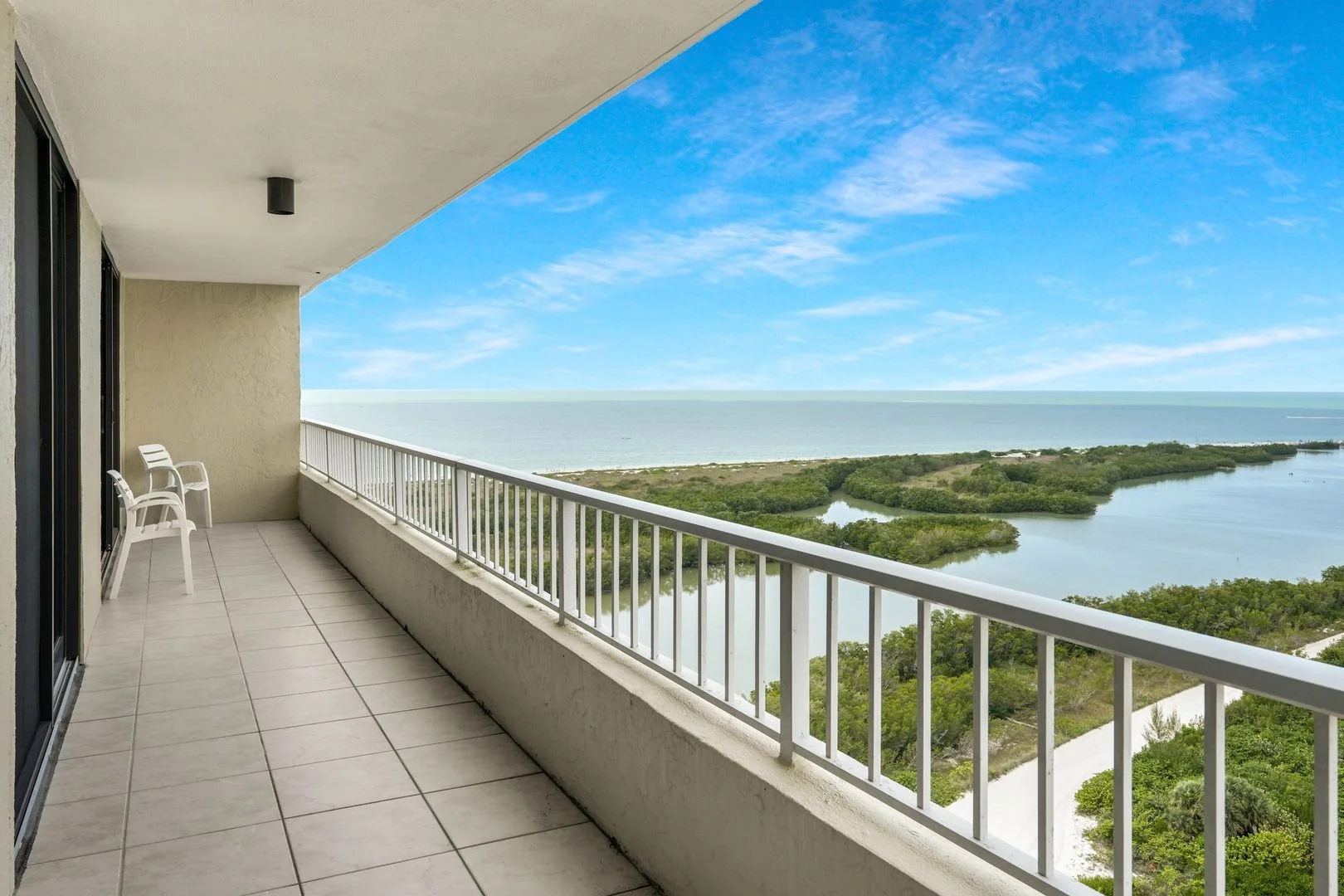 380 Seaview Ct #1910, Marco Island, FL 34145 (22).jpg