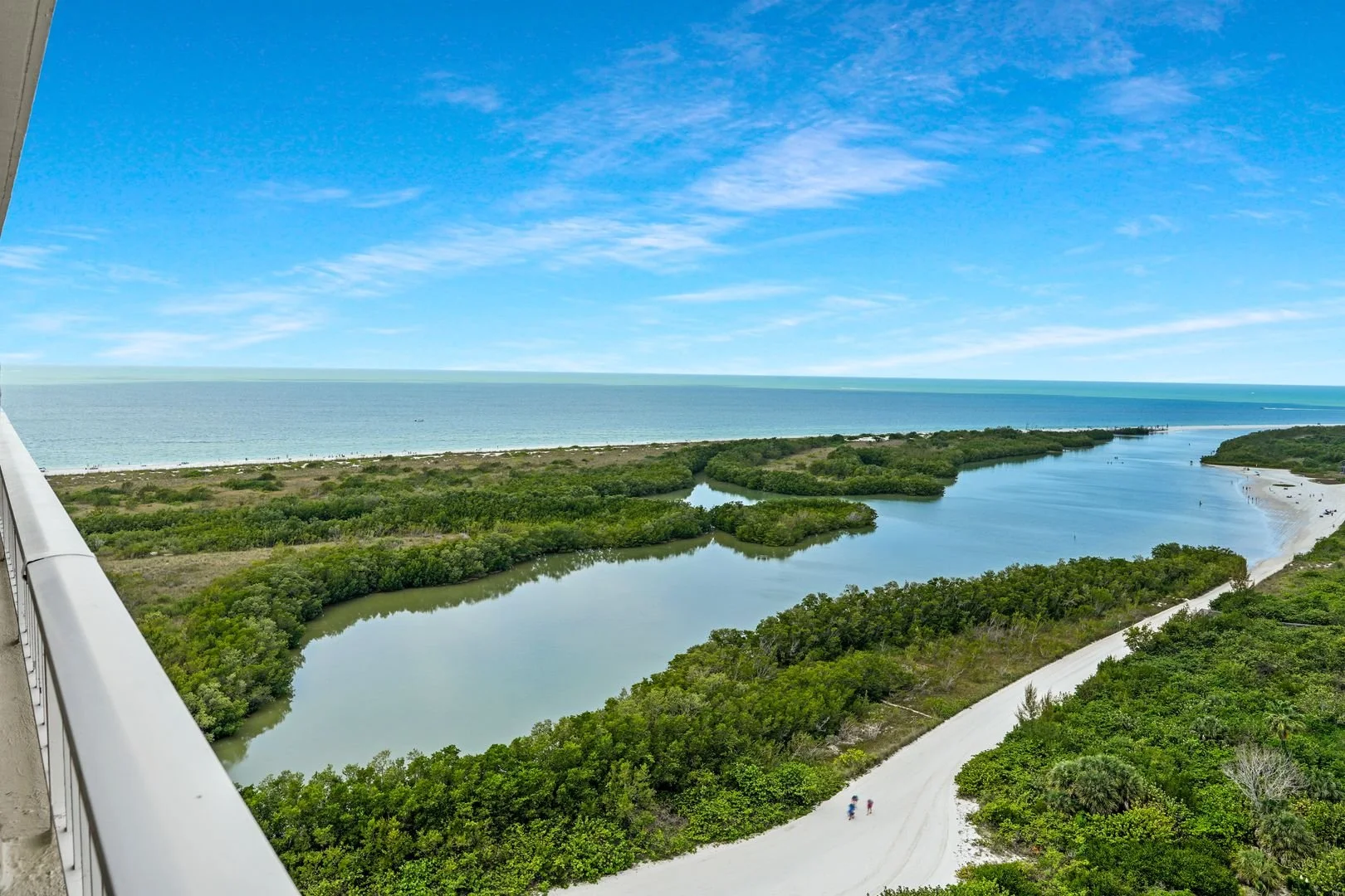 380 Seaview Ct #1910, Marco Island, FL 34145 (23).jpg