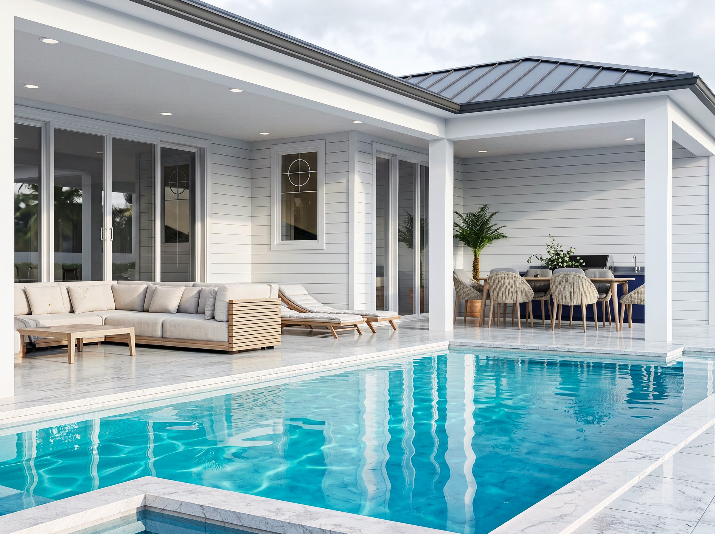 Outdoor living and dining.jpg