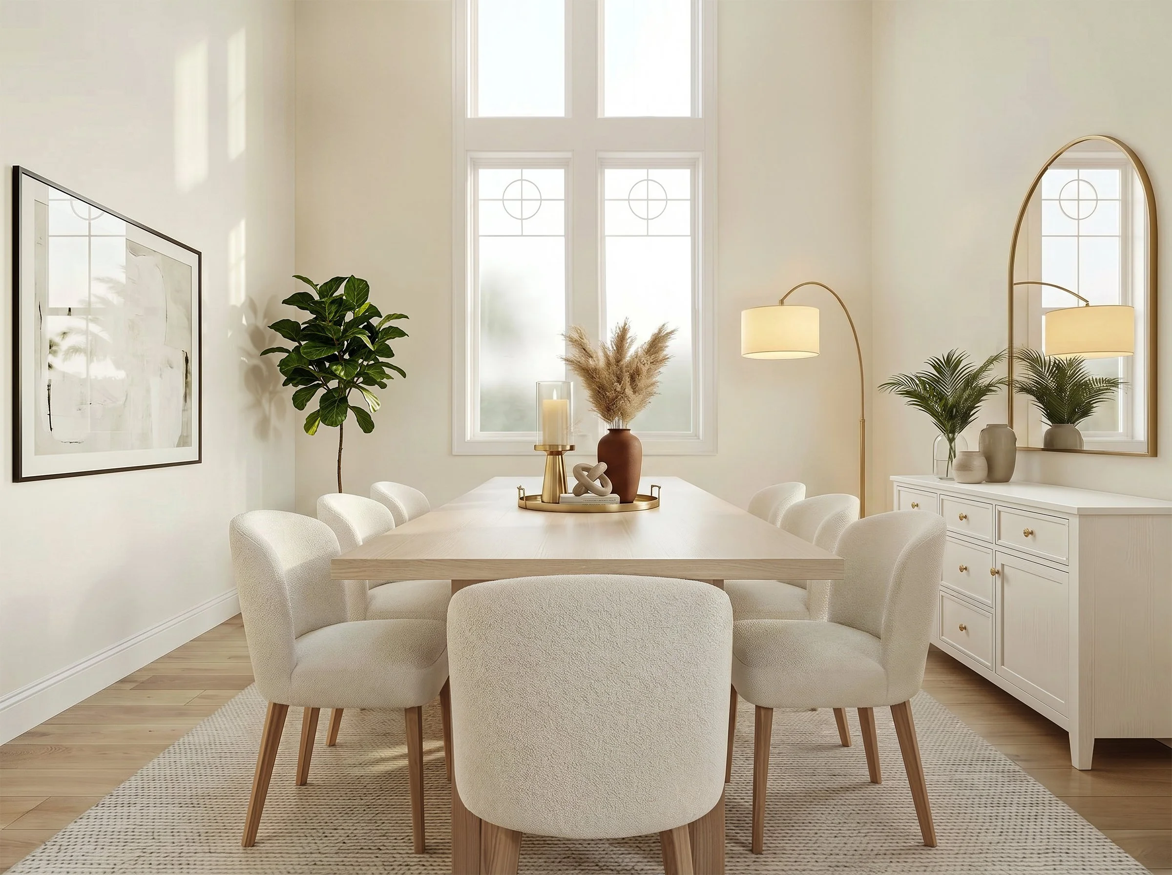 Dining Room.jpg
