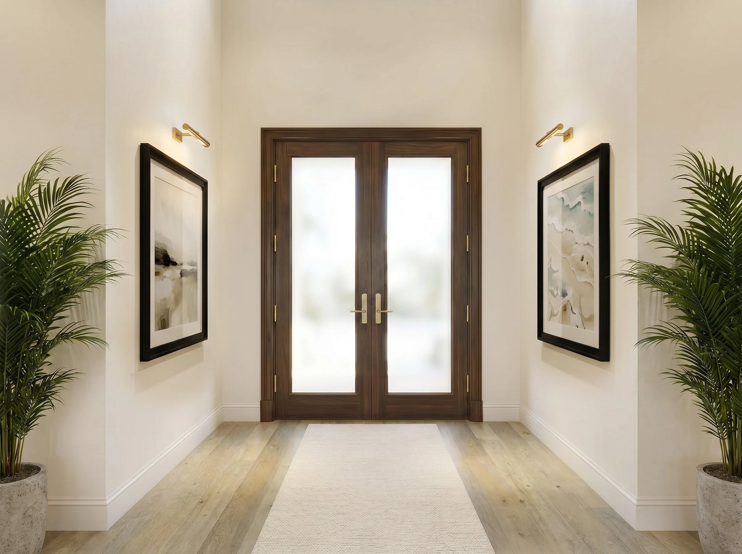 Foyer.jpg