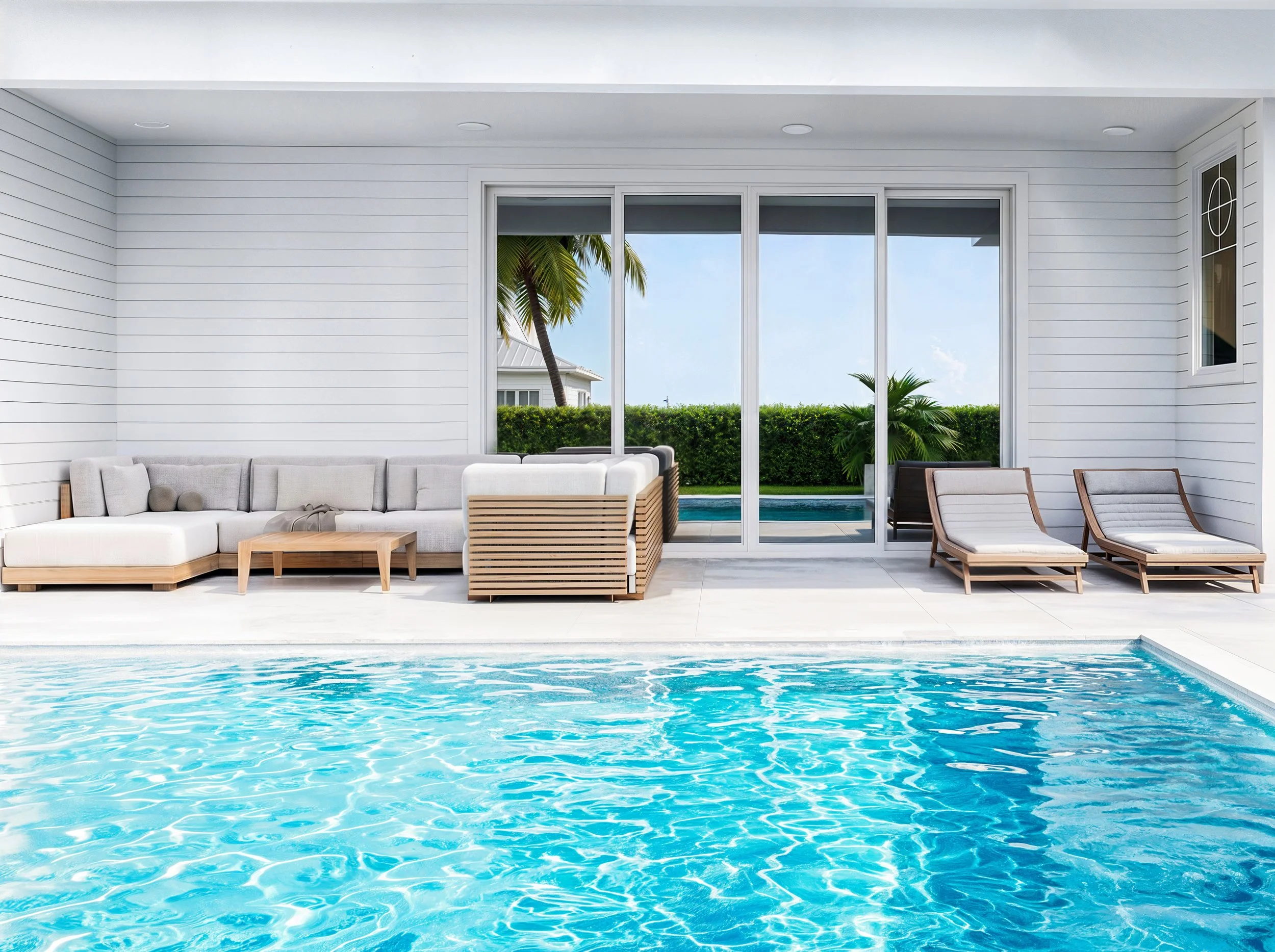 Outdoor Living 1 (1).jpg