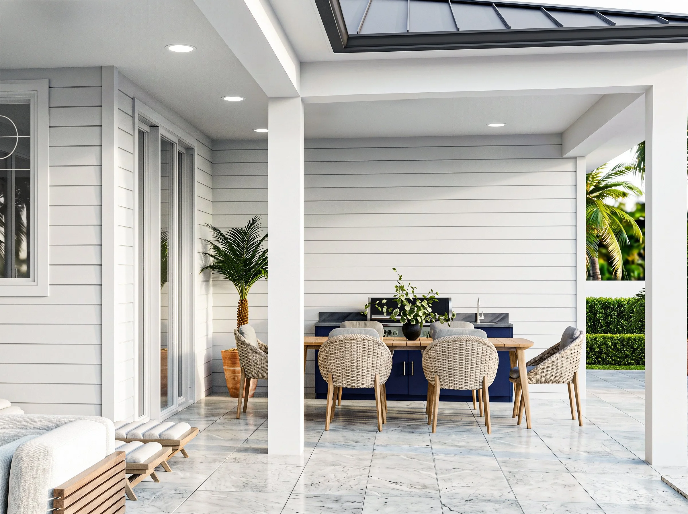 Outdoor Dining Kitchen (1).jpg