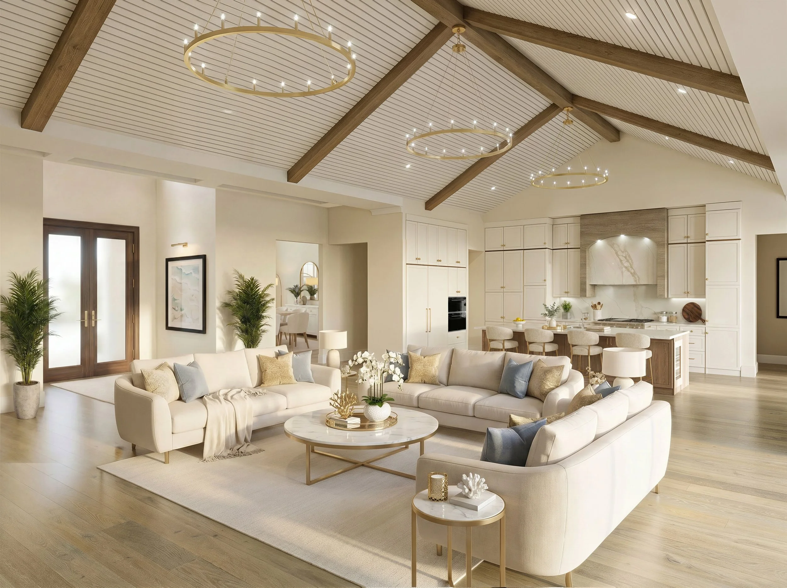 Living room.jpg