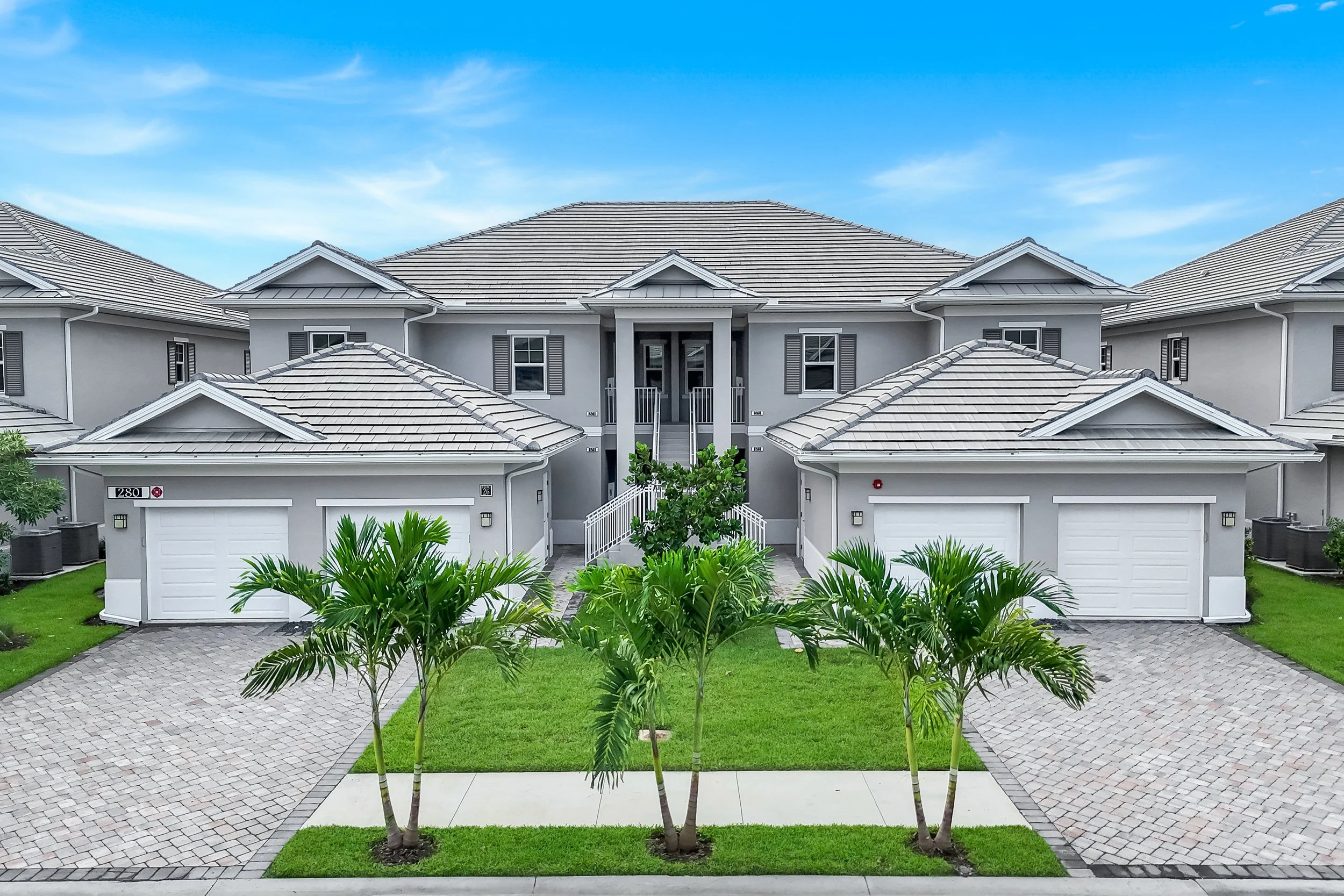 280 Antilles Wy E #101, Naples, FL 34112 (1).jpg